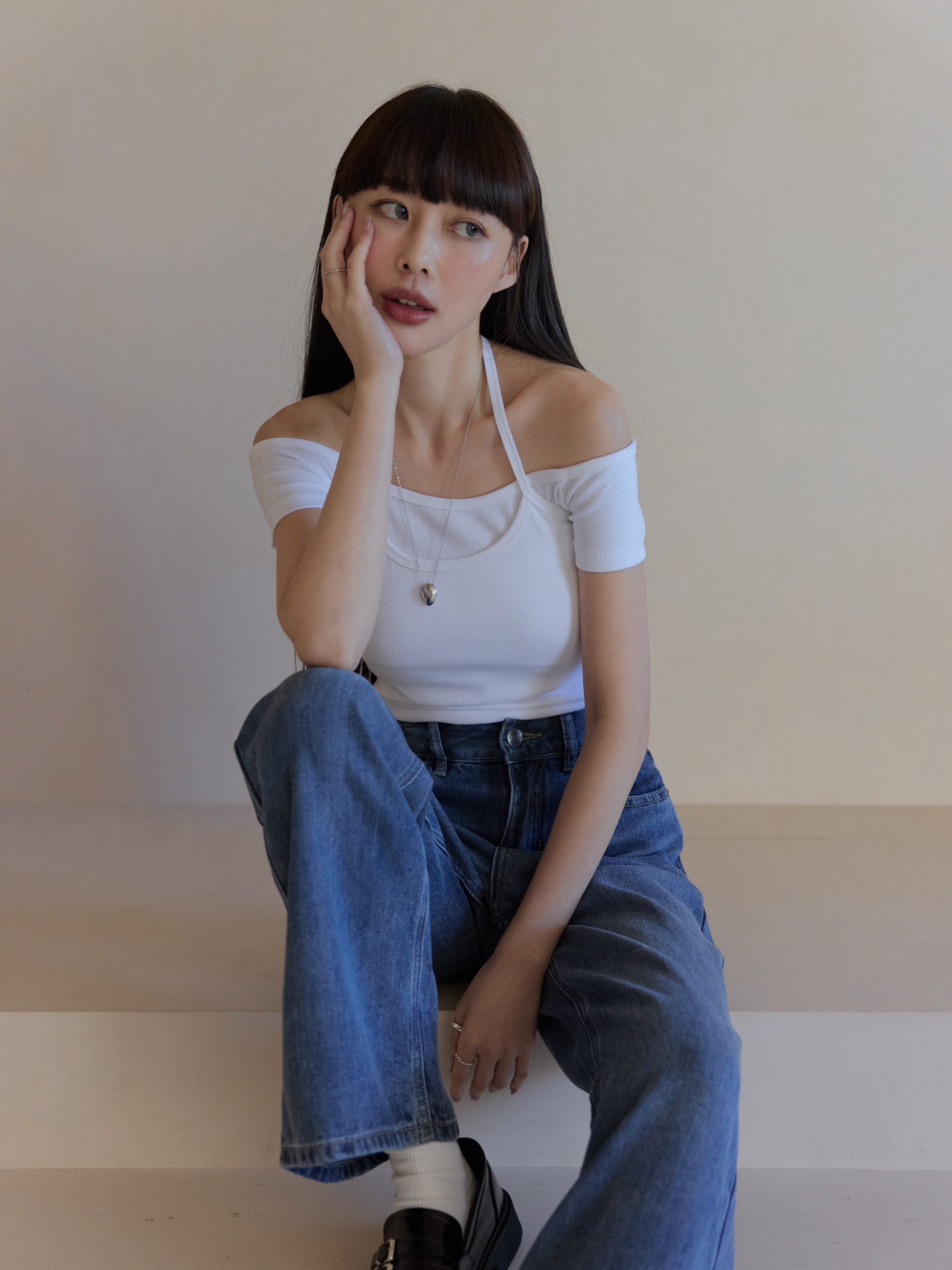 0815chu_1413.jpg 0815chu_1413.jpg