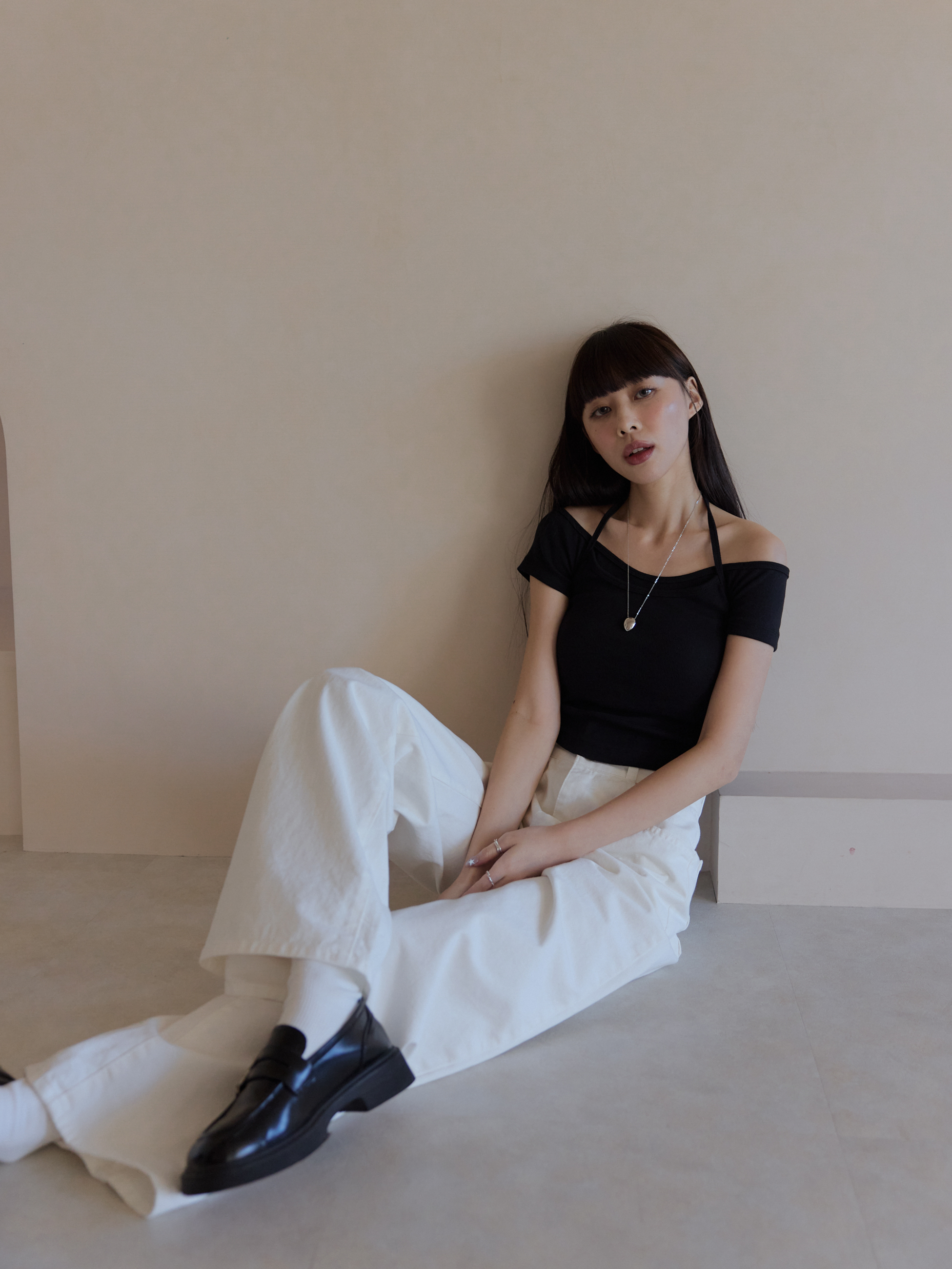 0815chu_1507.jpg 0815chu_1507.jpg