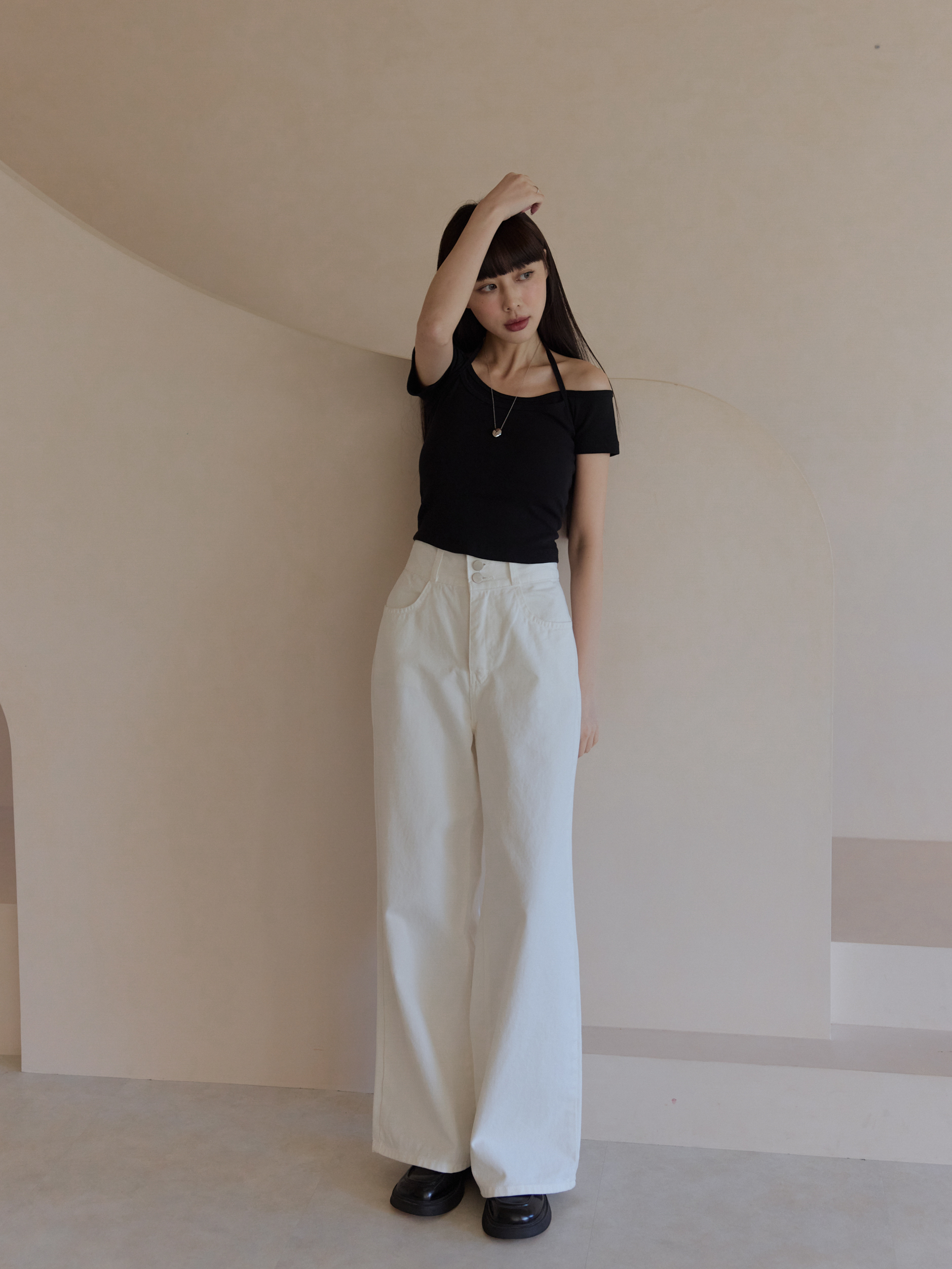 0815chu_1496.jpg 0815chu_1496.jpg