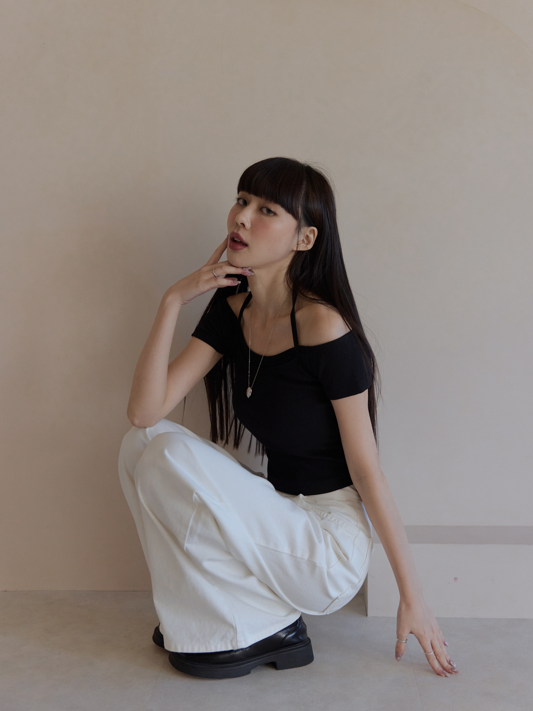 0815chu_1504.jpg 0815chu_1504.jpg