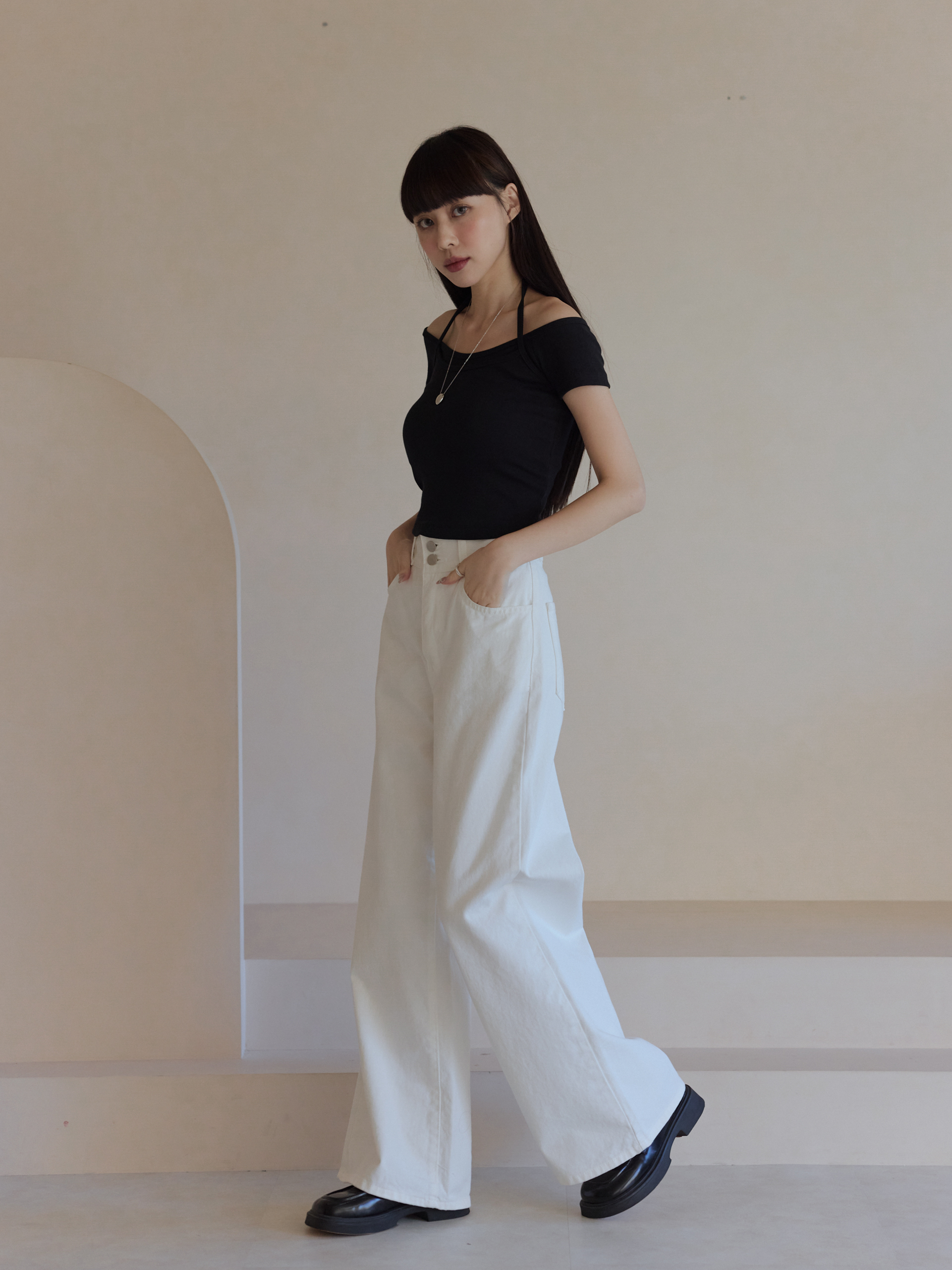 0815chu_1474.jpg 0815chu_1474.jpg