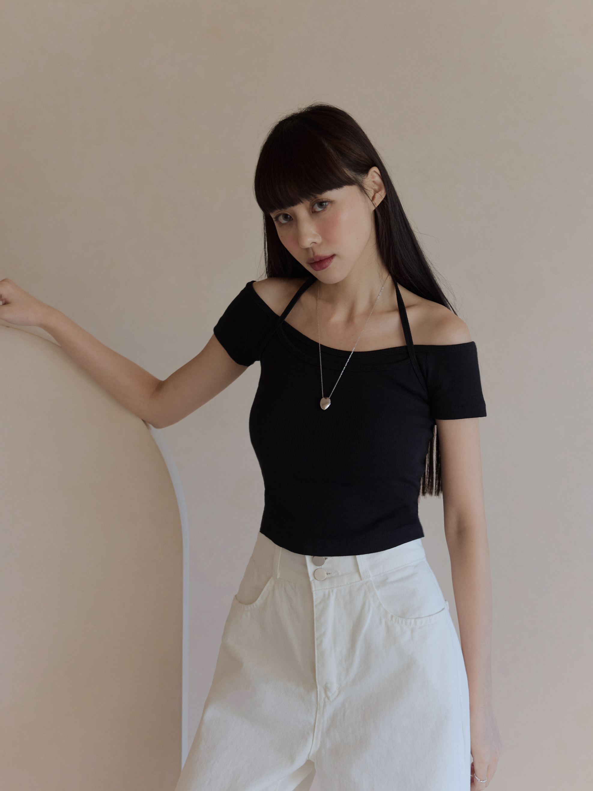 0815chu_1492.jpg 0815chu_1492.jpg