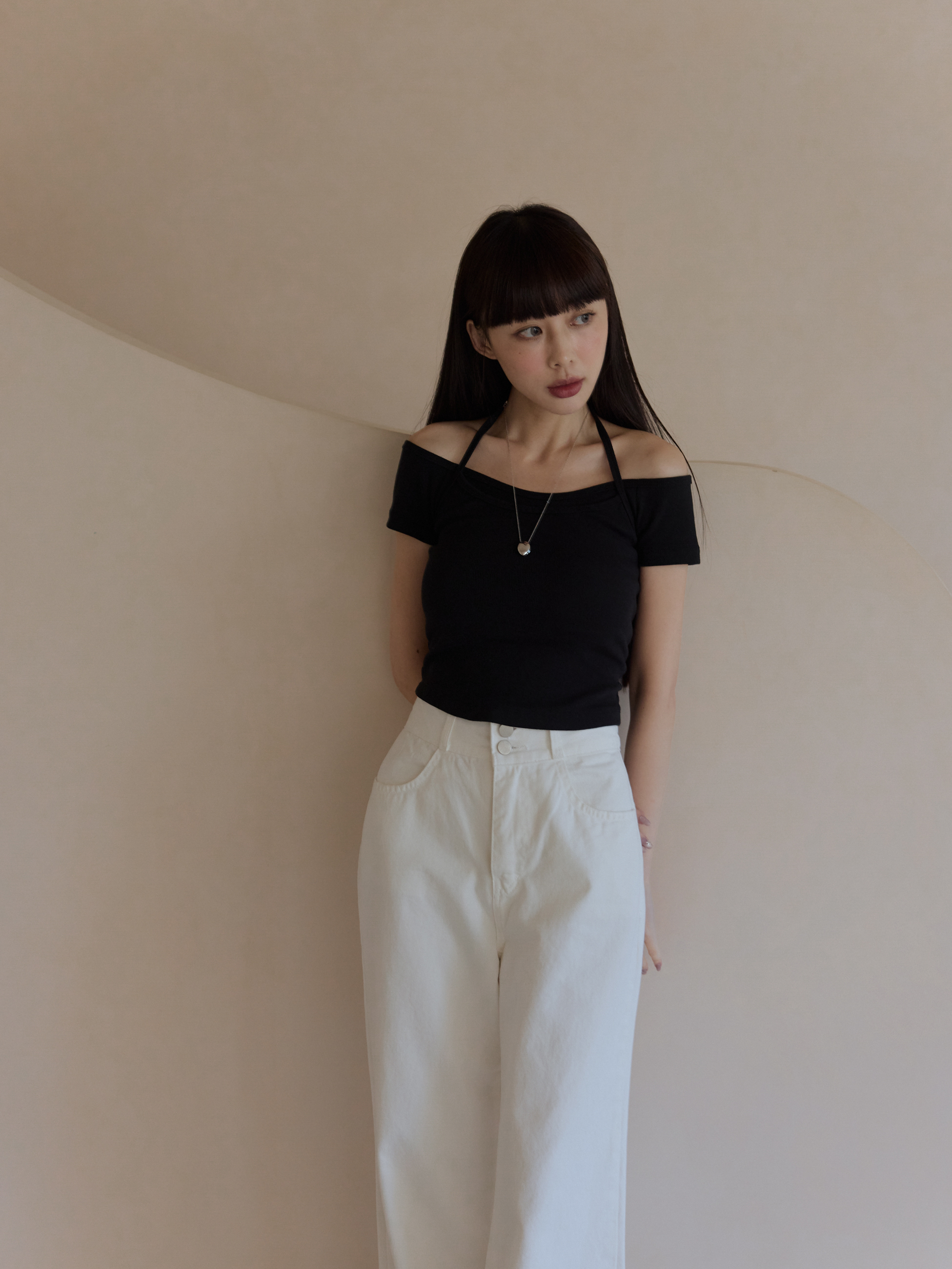 0815chu_1495.jpg 0815chu_1495.jpg