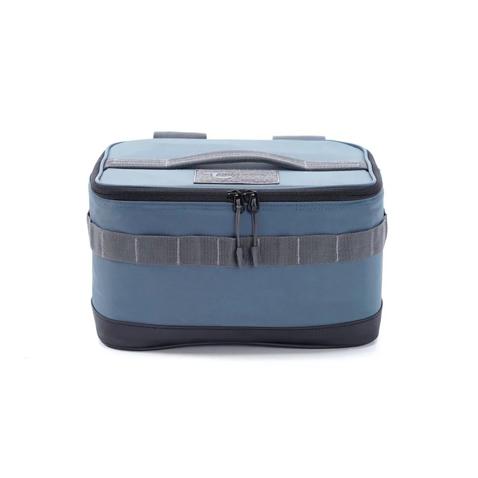 日本TOKYO CRAFTS 吊掛式收納包/S號