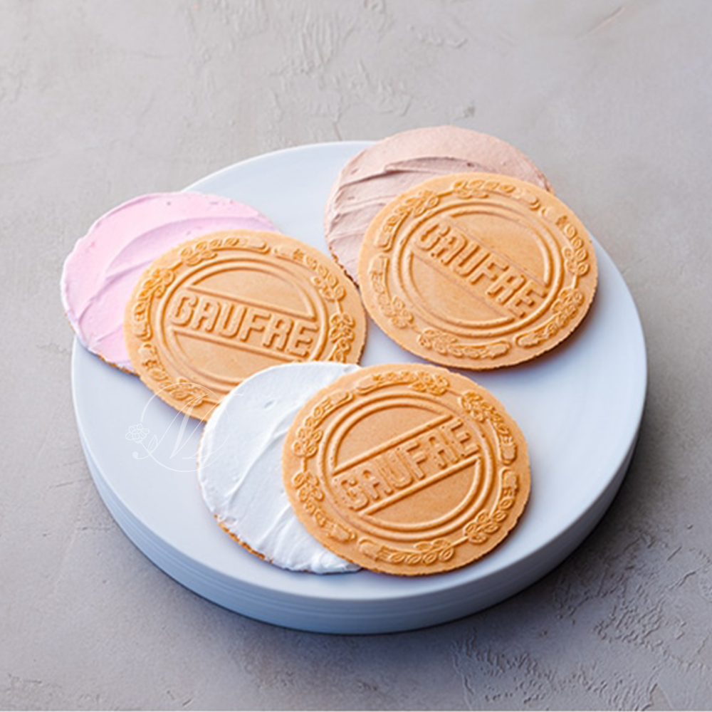 (預購商品) 預計1月底到貨 日本 上野風月堂 經典法蘭酥禮盒 12袋 (附提袋)