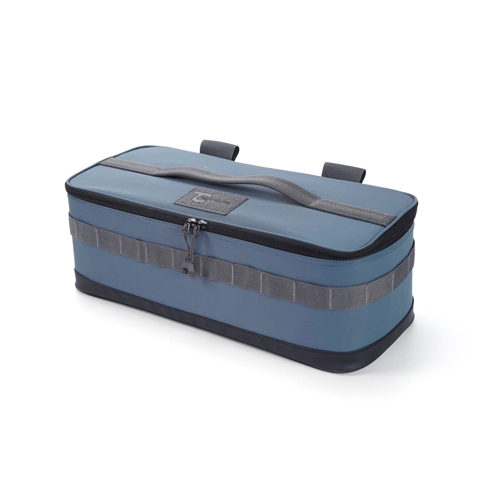 日本TOKYO CRAFTS 吊掛式收納包/M號