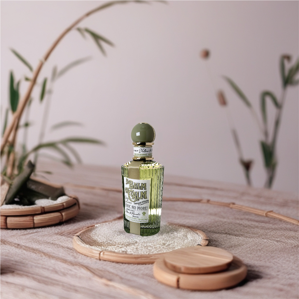 Penhaligon's 潘海利根 魔藥系列 A Balm of Calm 靜謐之香淡香精 EDP 100ml