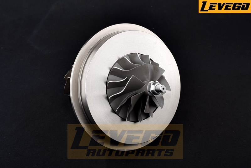 NEW S400 Turbo CHRA for Komatsu RS400-7 319494 6156-81-8110 1487-710-0004