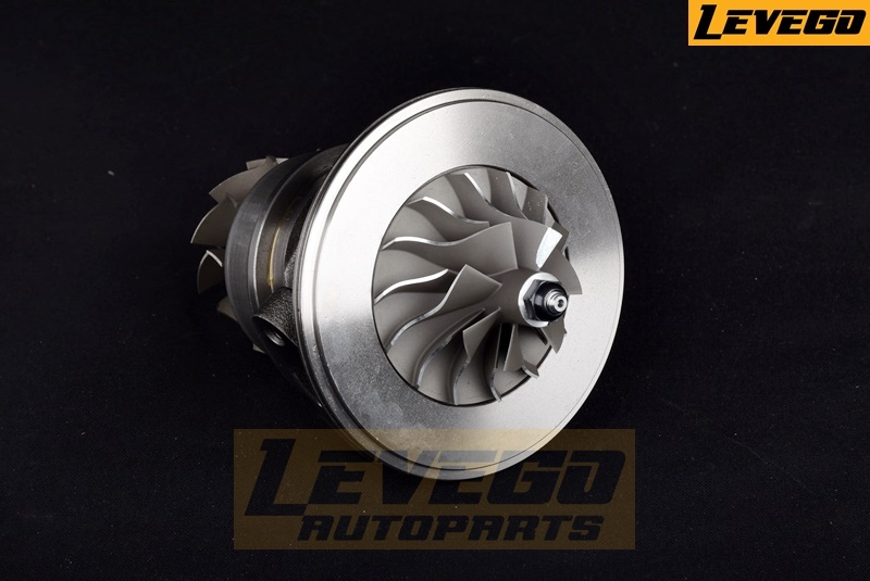 NEW S2BS001 Turbo CHRA for Caterpillar Earth Moving with 3116T 166076 0R6482