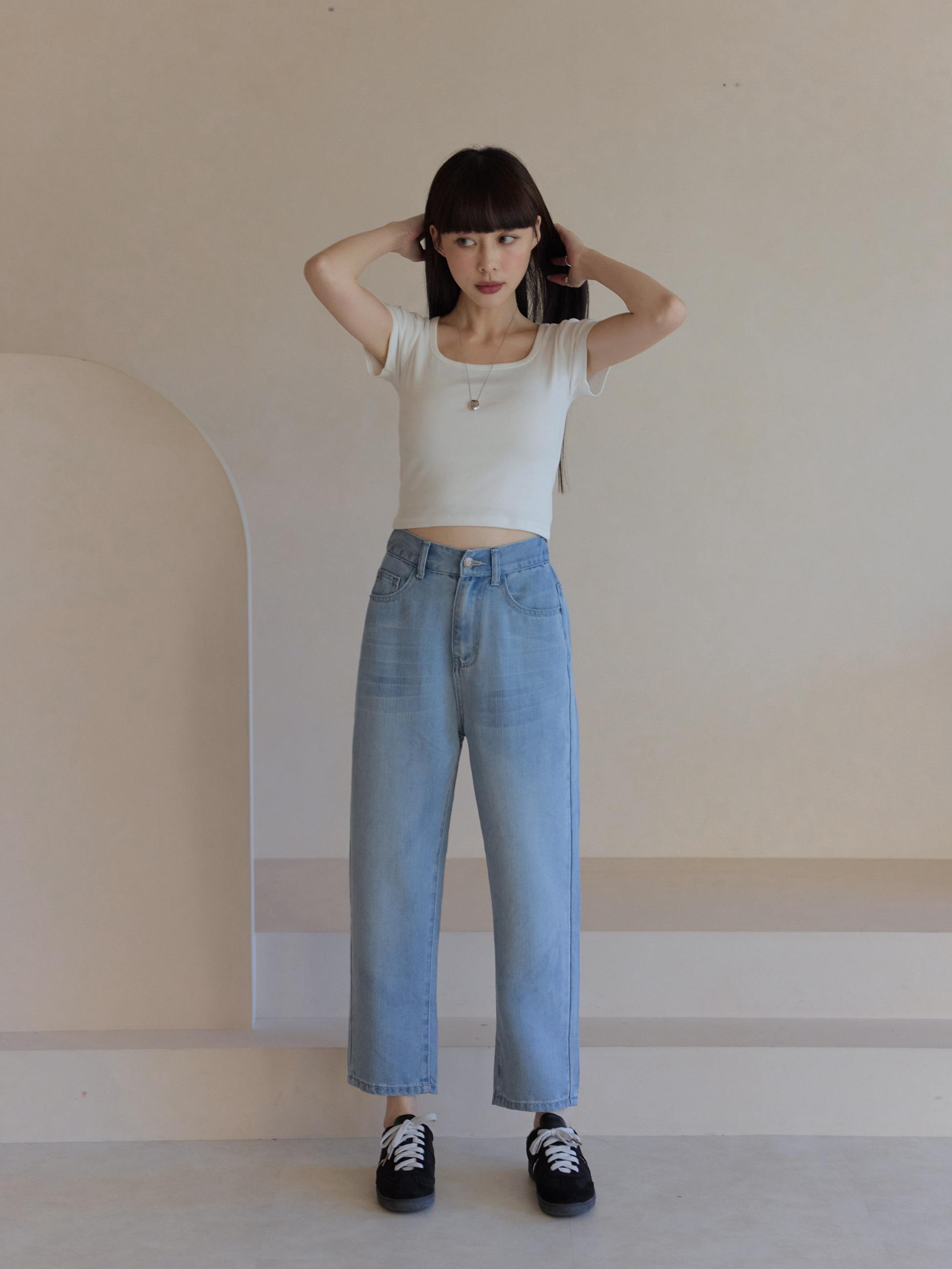 0815chu_1825.jpg 0815chu_1825.jpg