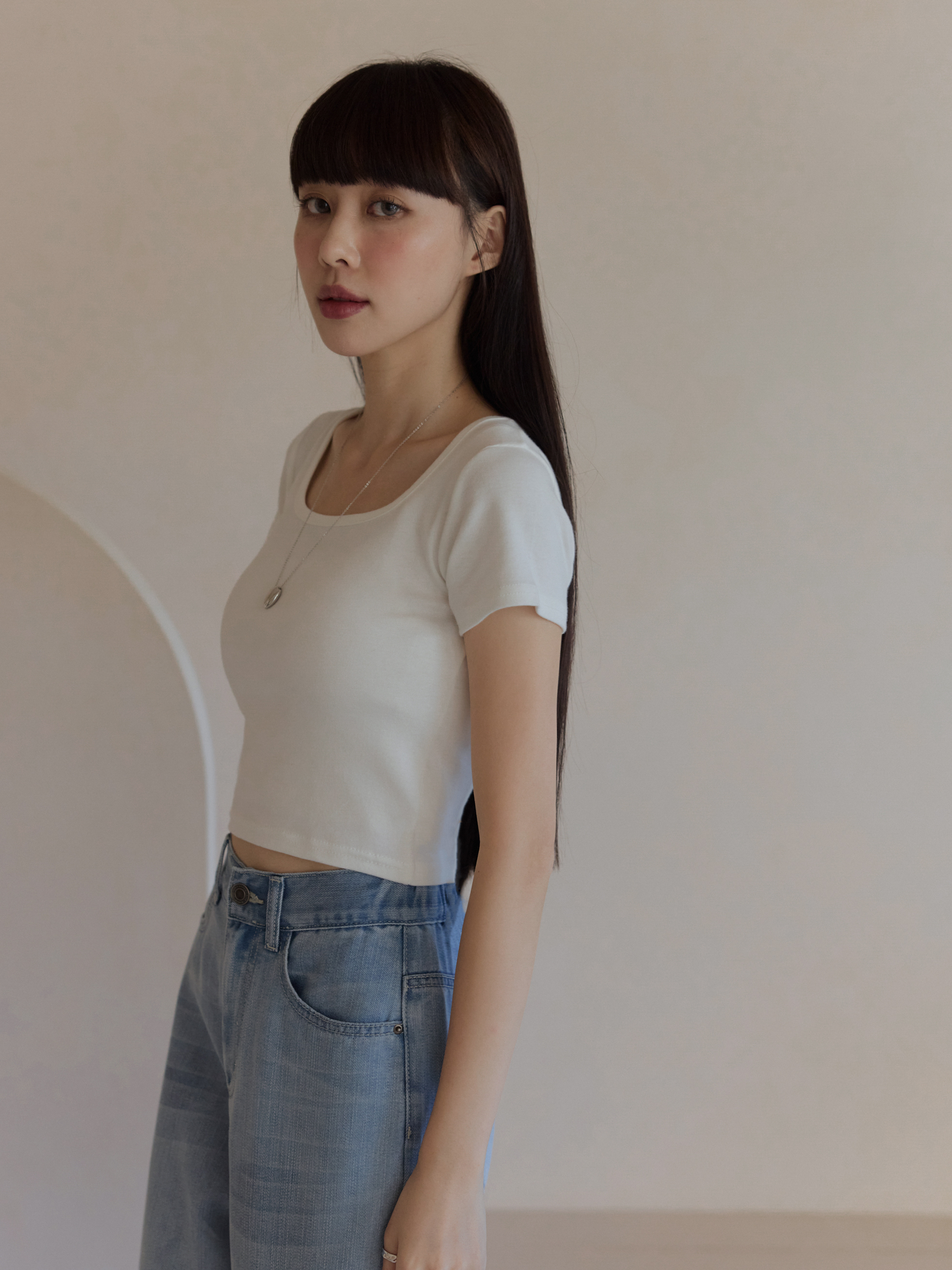 0815chu_1836.jpg 0815chu_1836.jpg