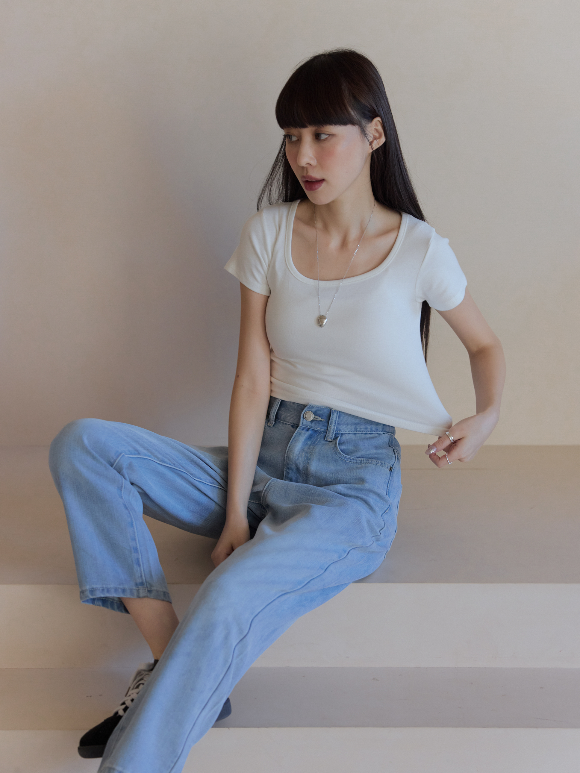 0815chu_1845.jpg 0815chu_1845.jpg