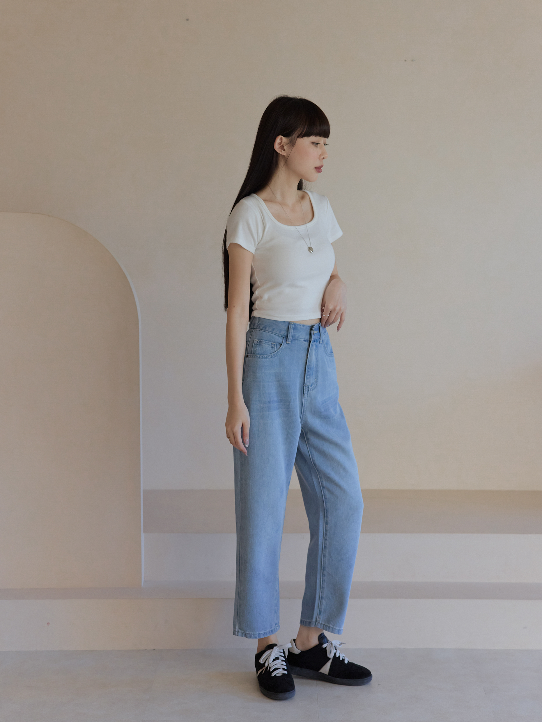 0815chu_1824.jpg 0815chu_1824.jpg