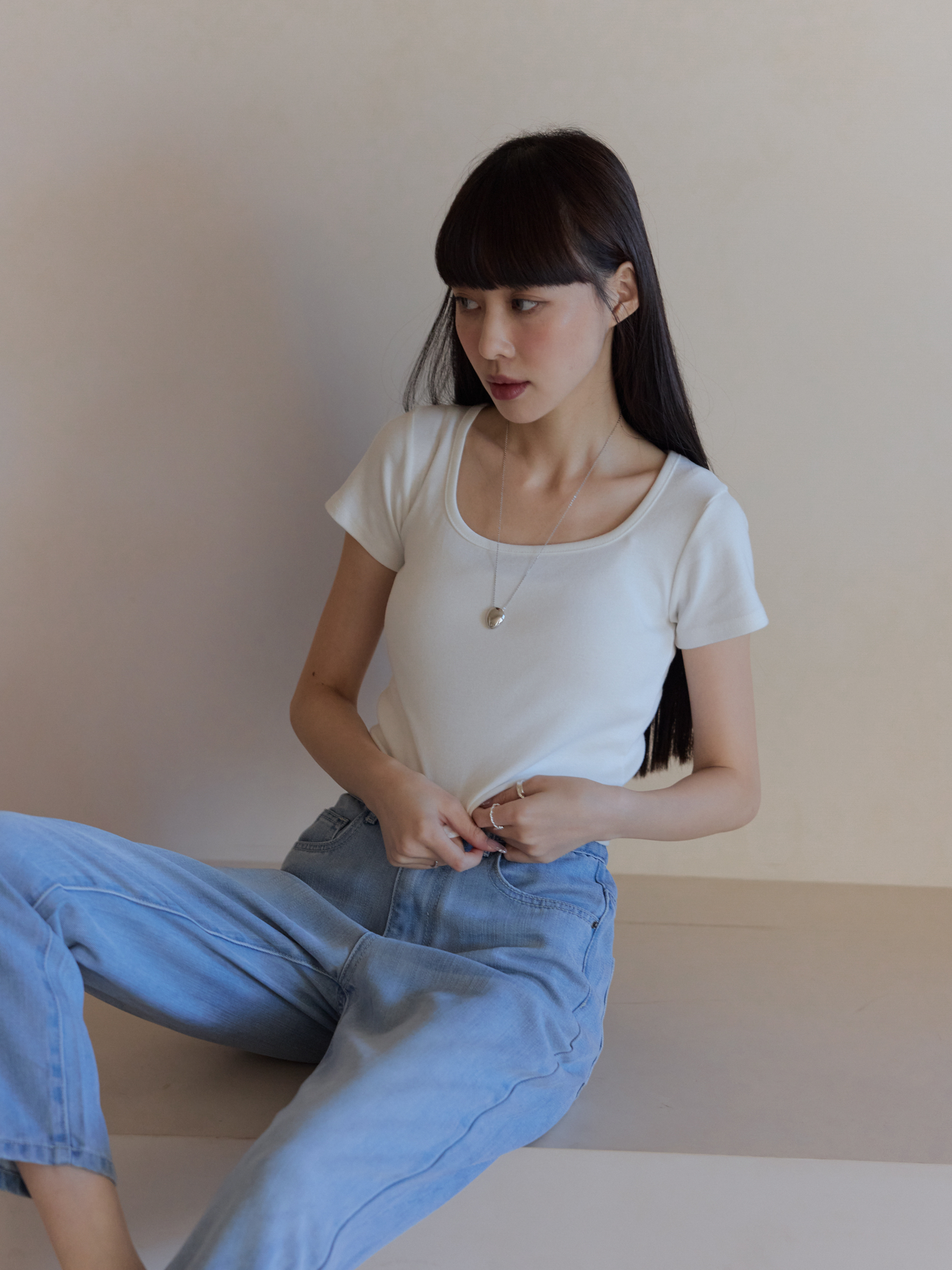 0815chu_1847.jpg 0815chu_1847.jpg