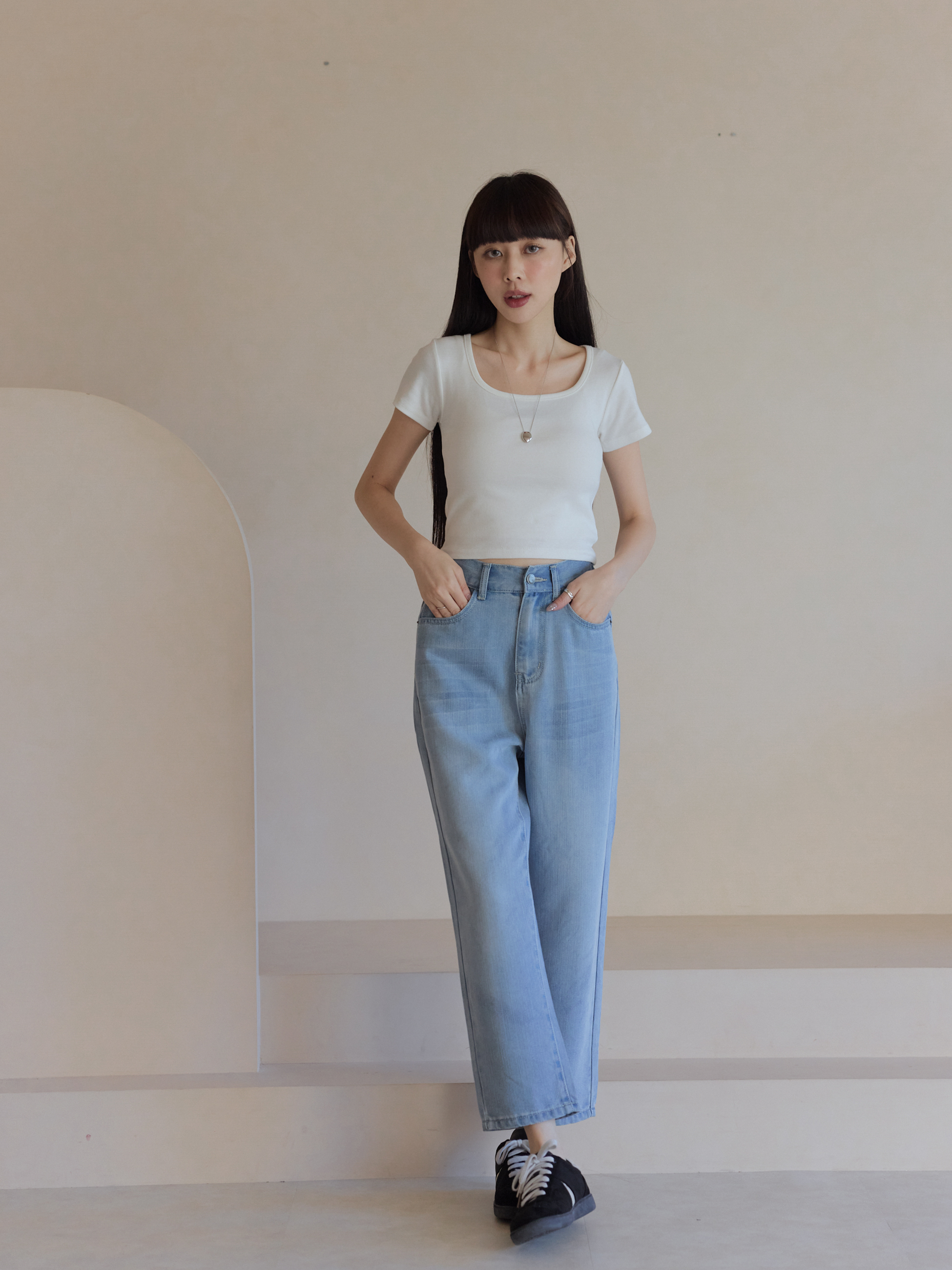 0815chu_1819.jpg 0815chu_1819.jpg