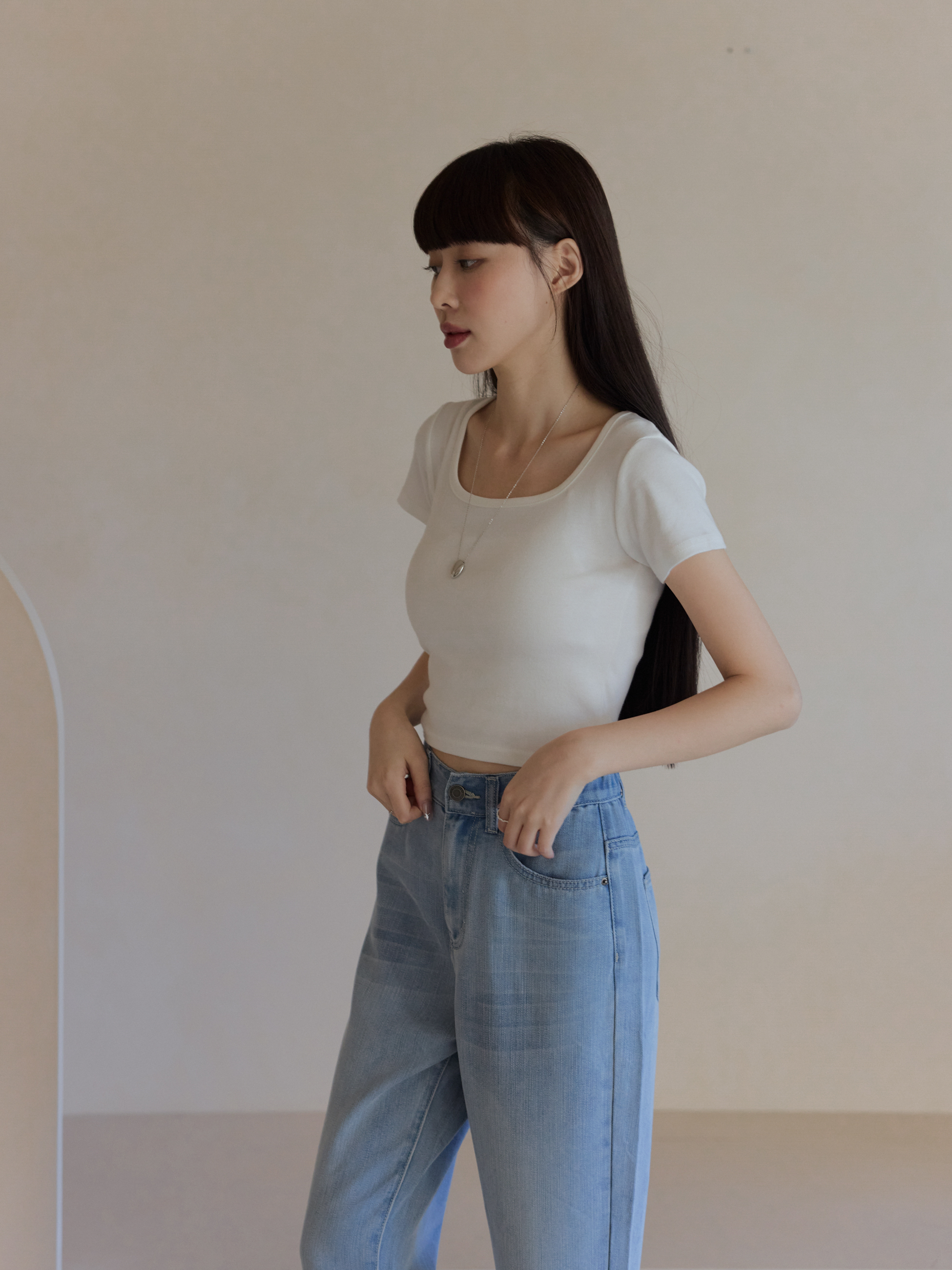 0815chu_1828.jpg 0815chu_1828.jpg