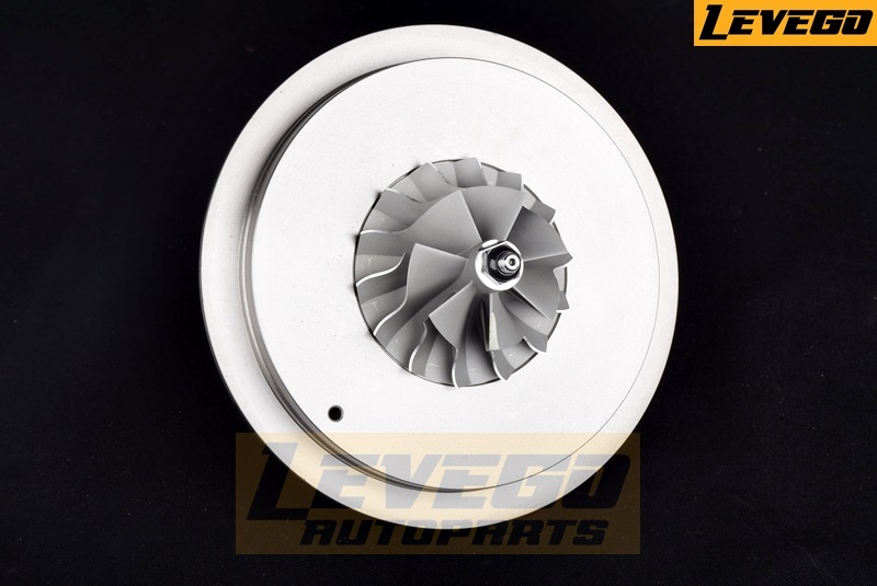 NEW S200S044 Turbo CHRA for Caterpillar Truck with C7 7.0D 173269 217-3008