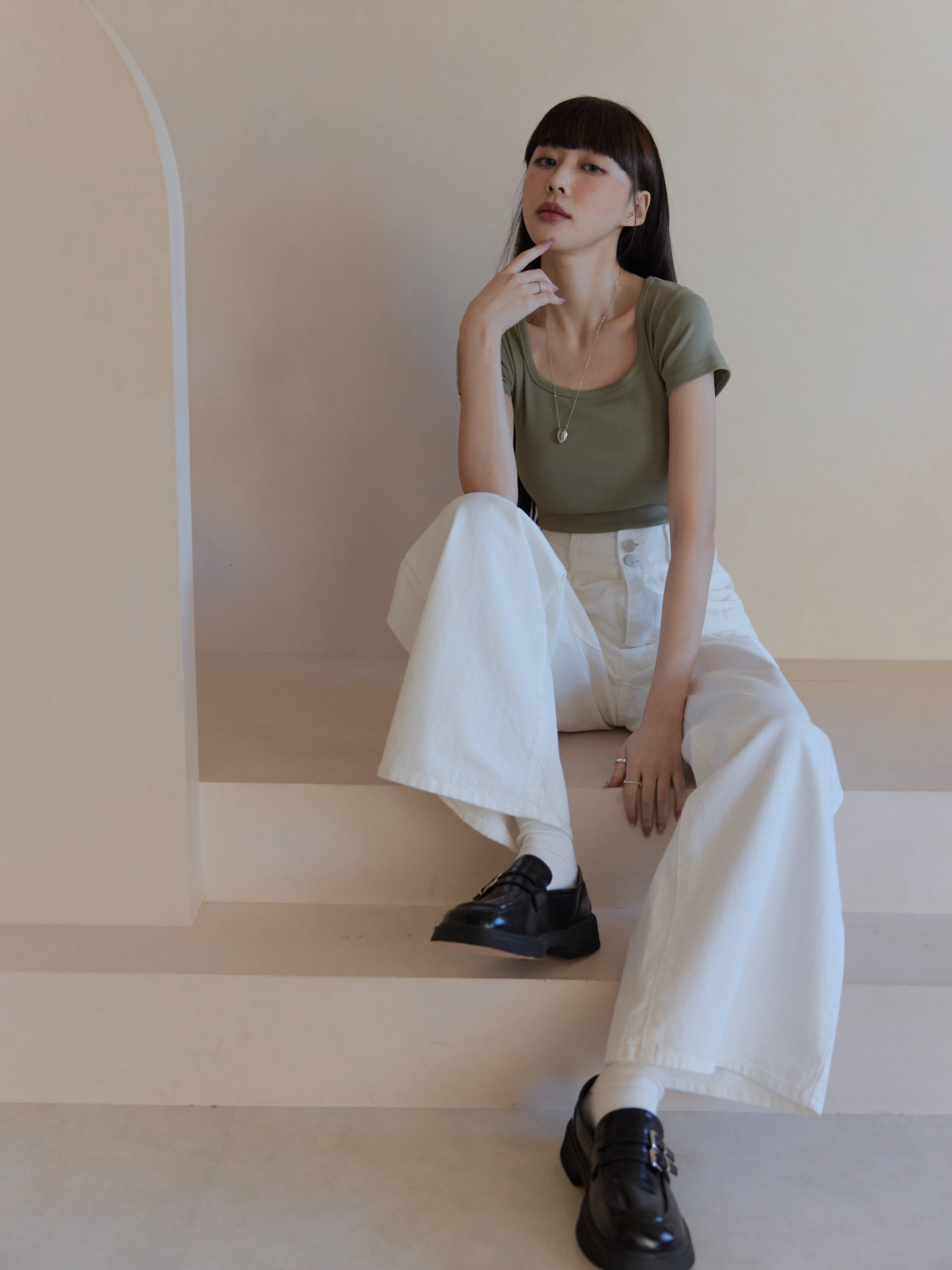 0815chu_1466.jpg 0815chu_1466.jpg