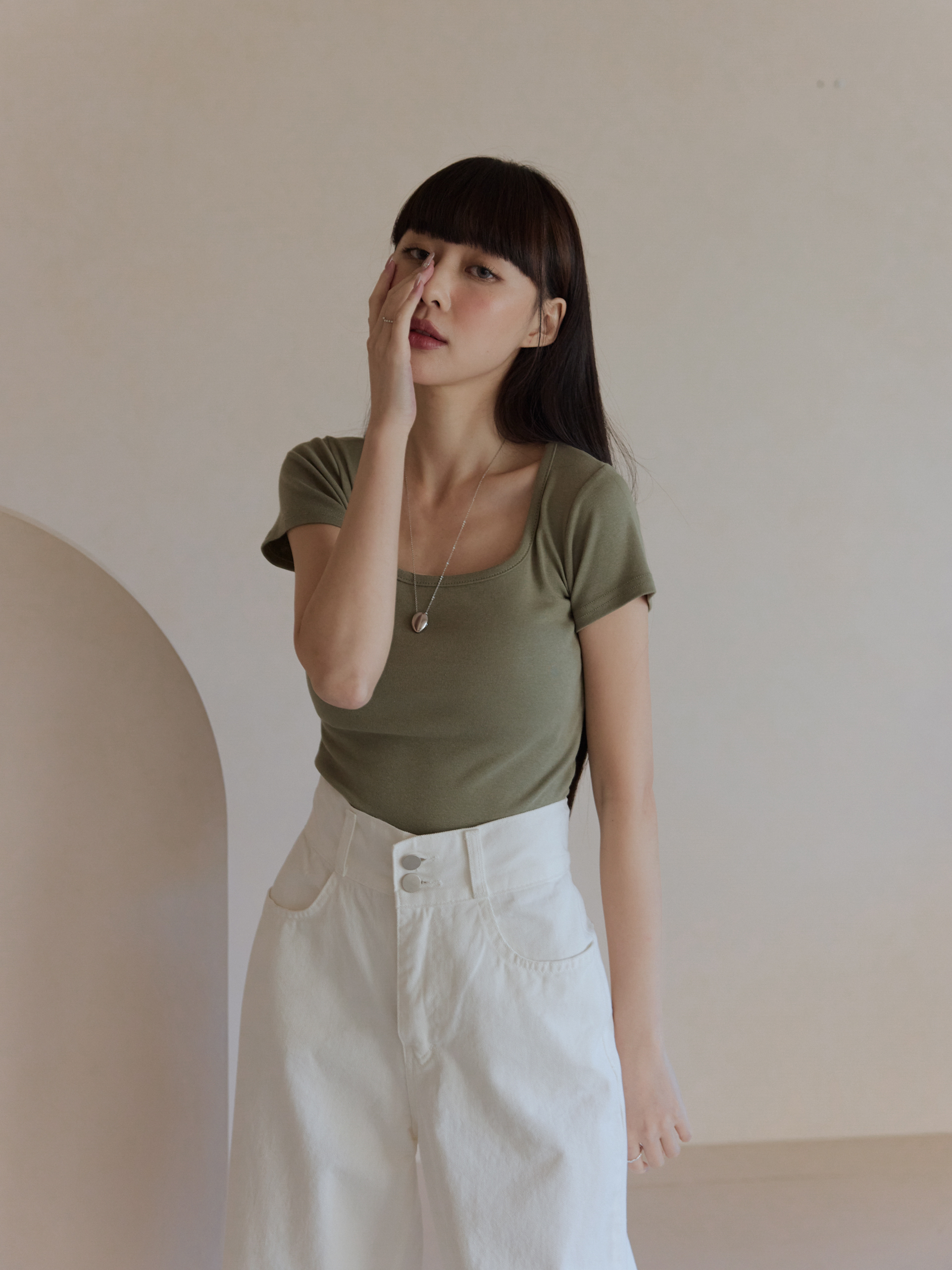 0815chu_1450.jpg 0815chu_1450.jpg