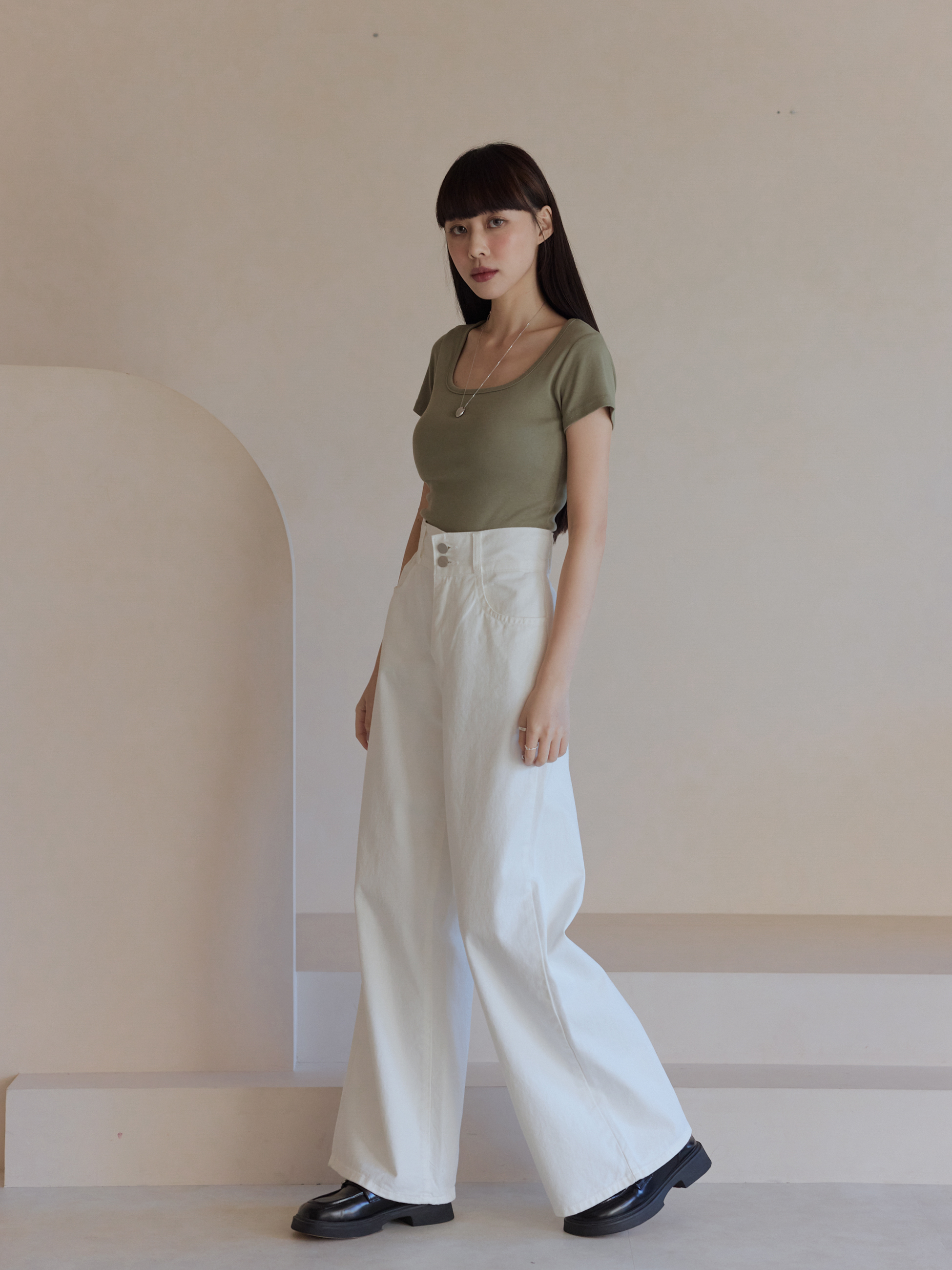 0815chu_1436.jpg 0815chu_1436.jpg