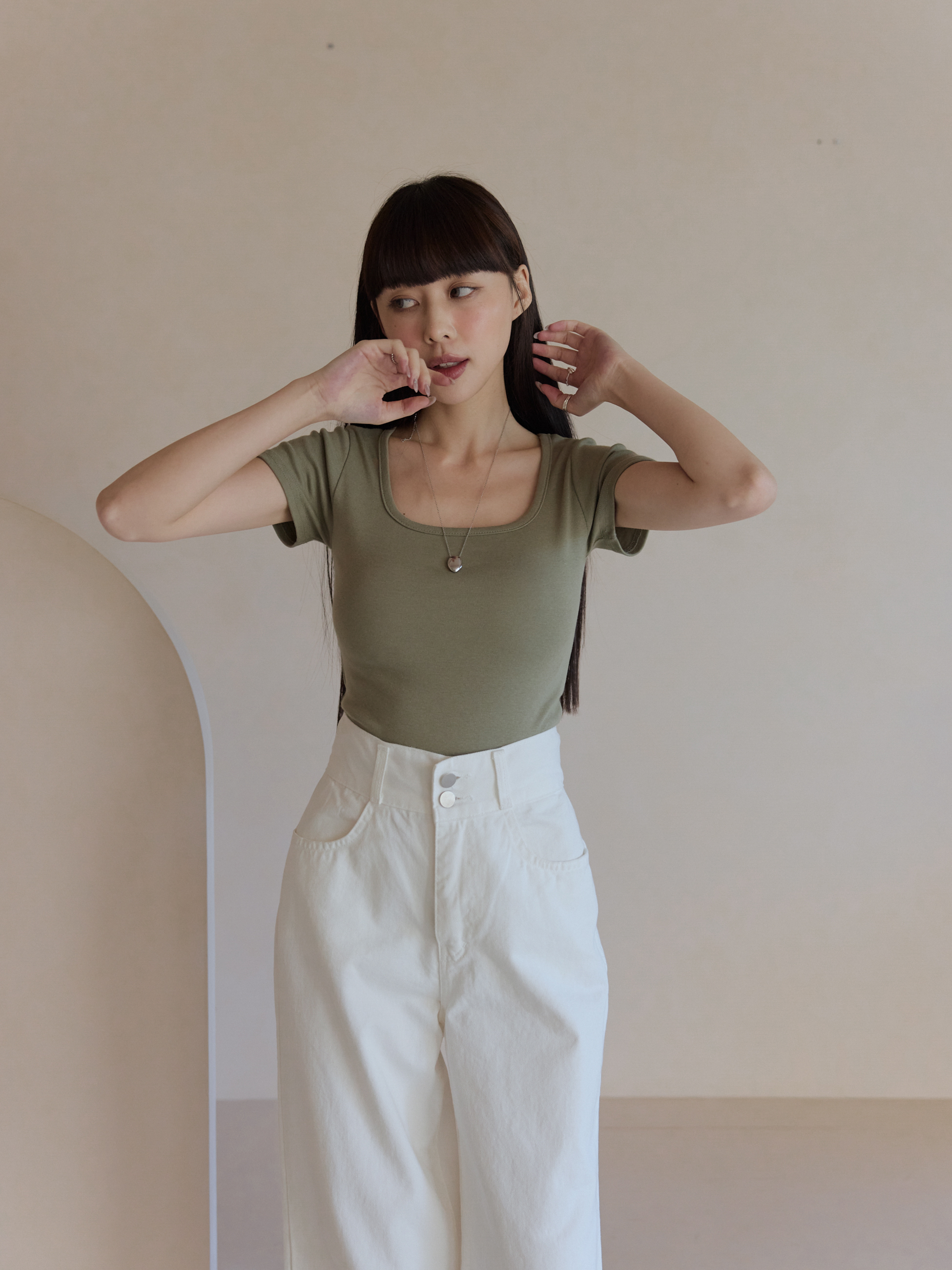 0815chu_1447.jpg 0815chu_1447.jpg