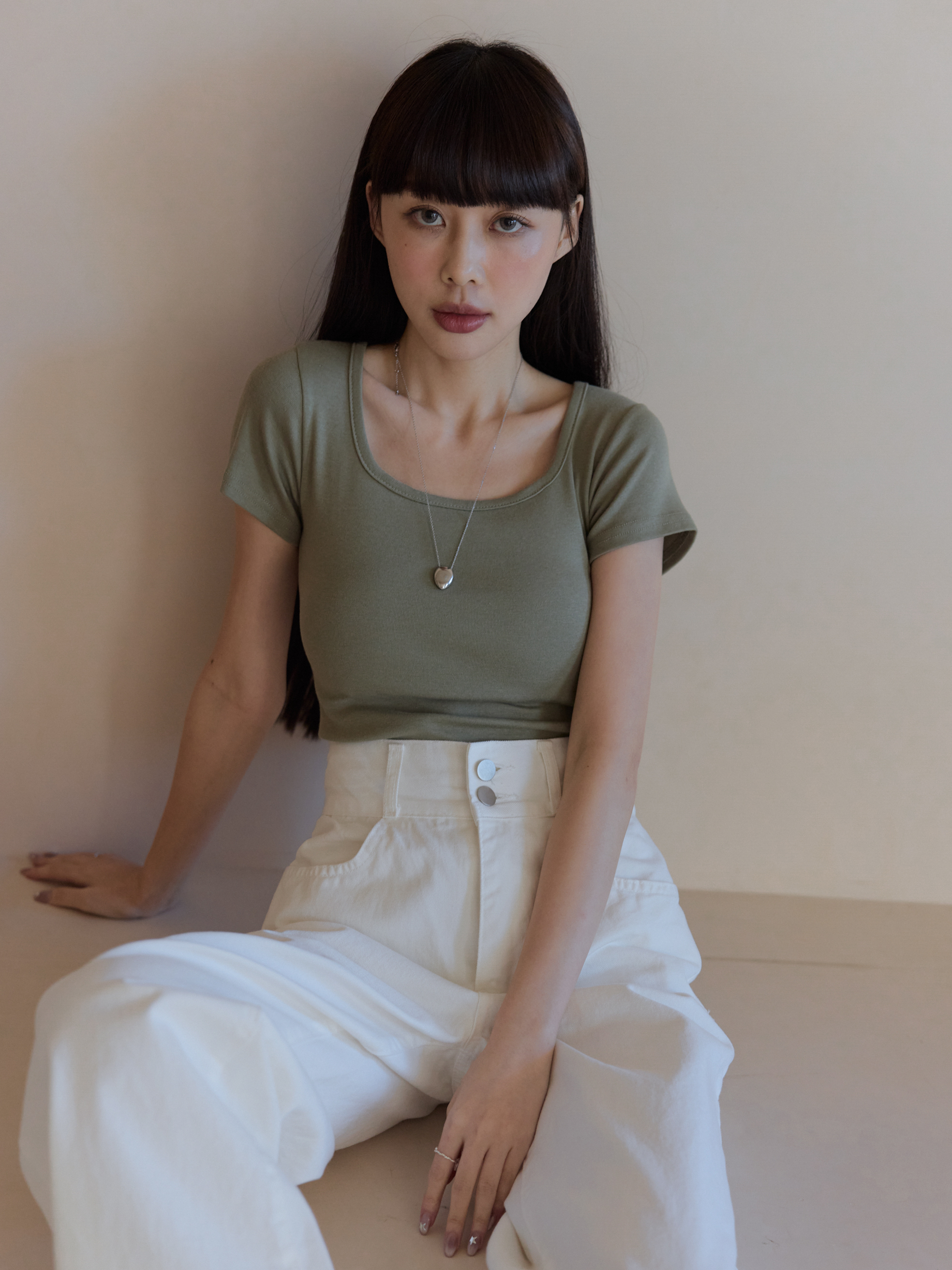 0815chu_1455.jpg 0815chu_1455.jpg