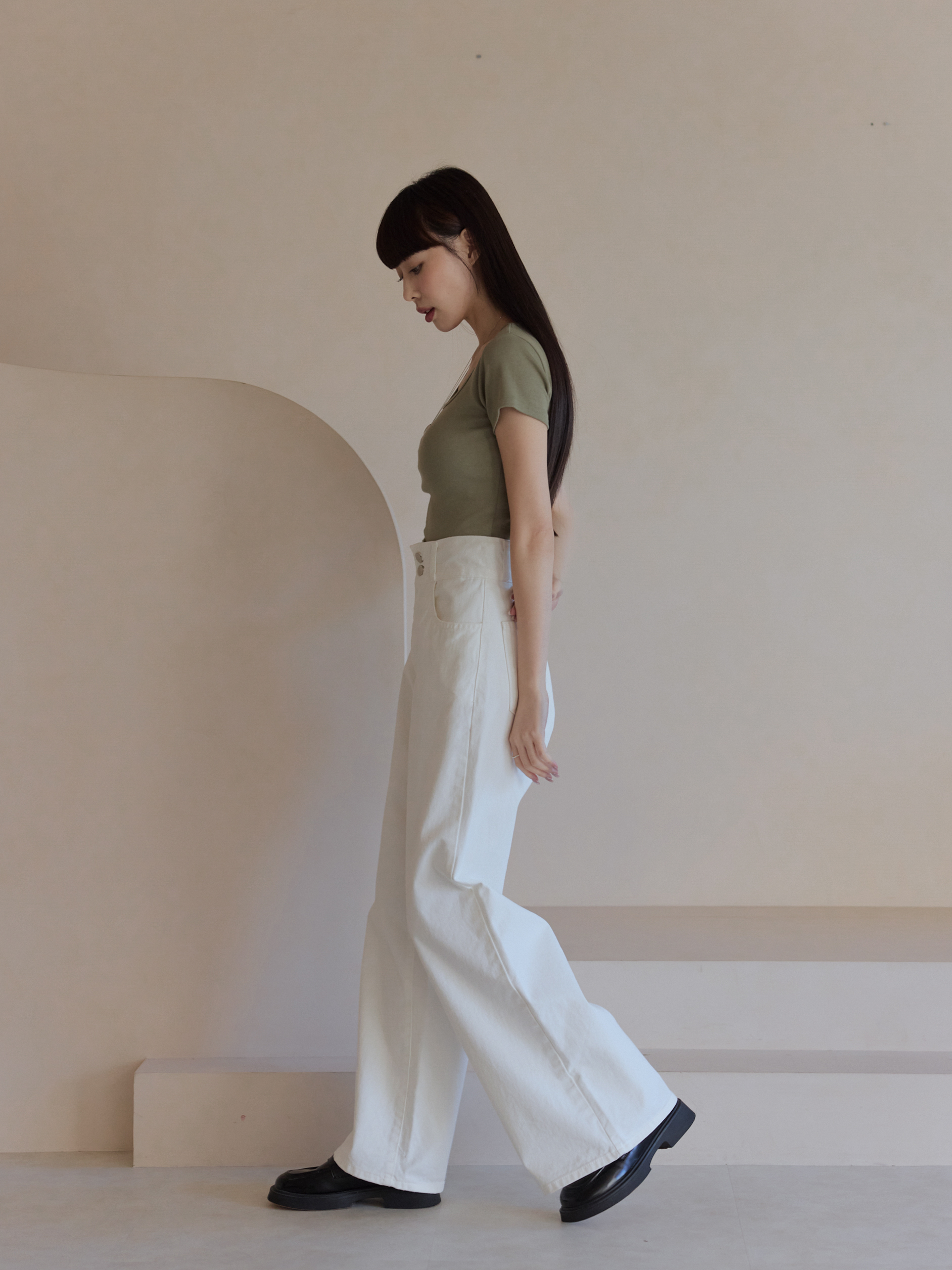 0815chu_1443.jpg 0815chu_1443.jpg