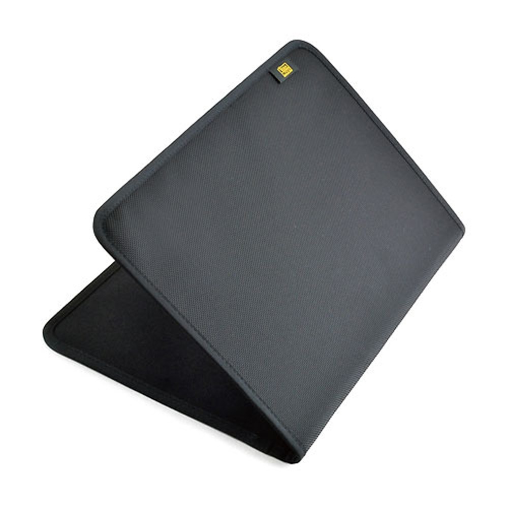 VanNuys D367 文件隔板