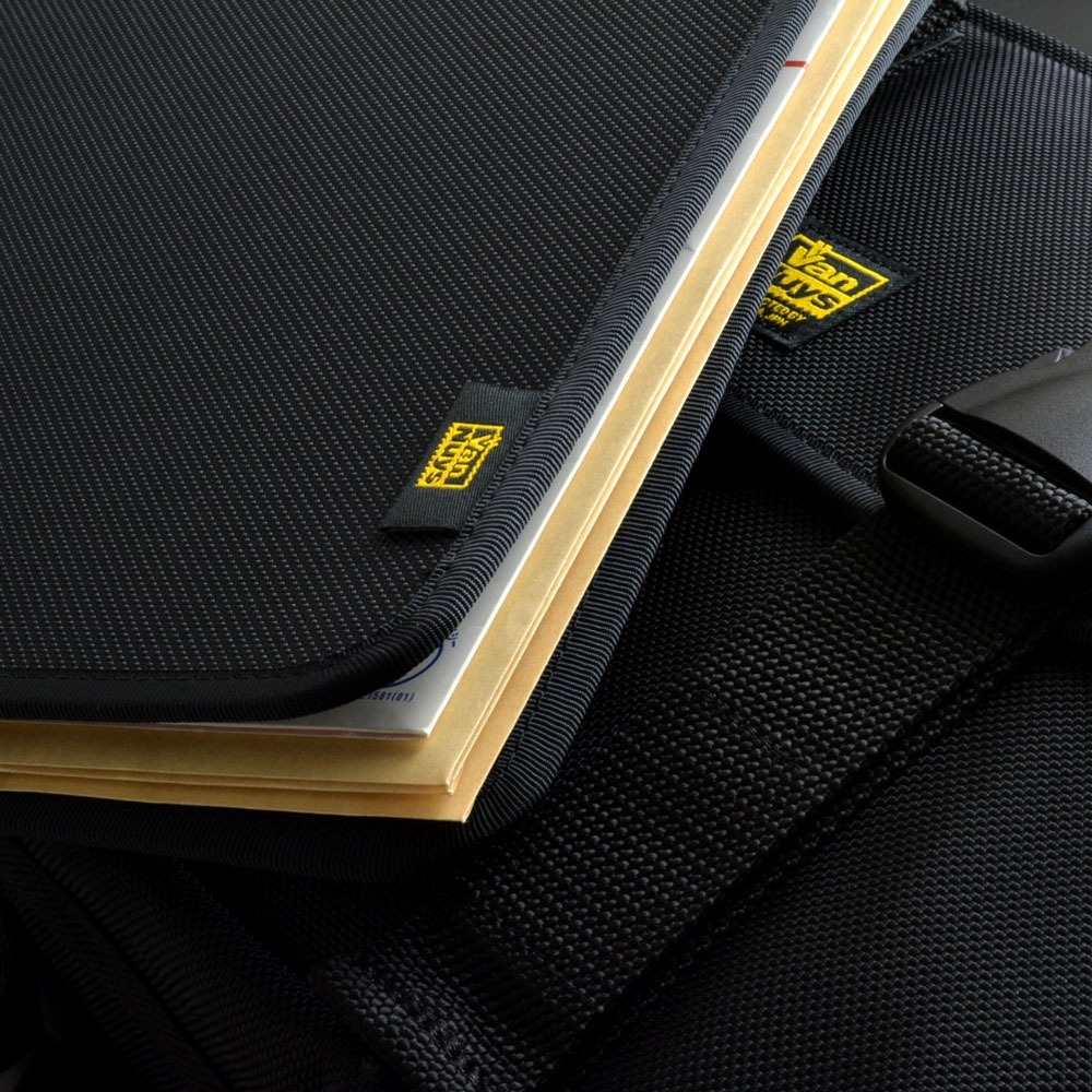 VanNuys D367 文件隔板