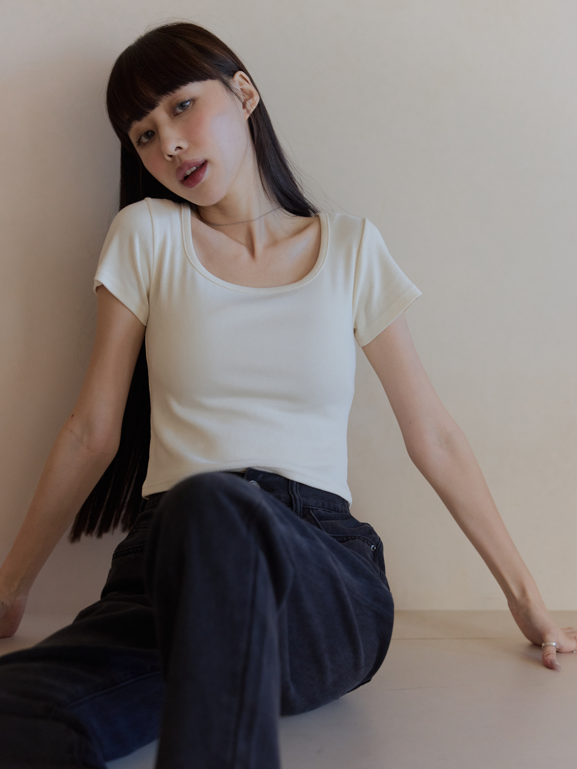 0815chu_1702.jpg 0815chu_1702.jpg