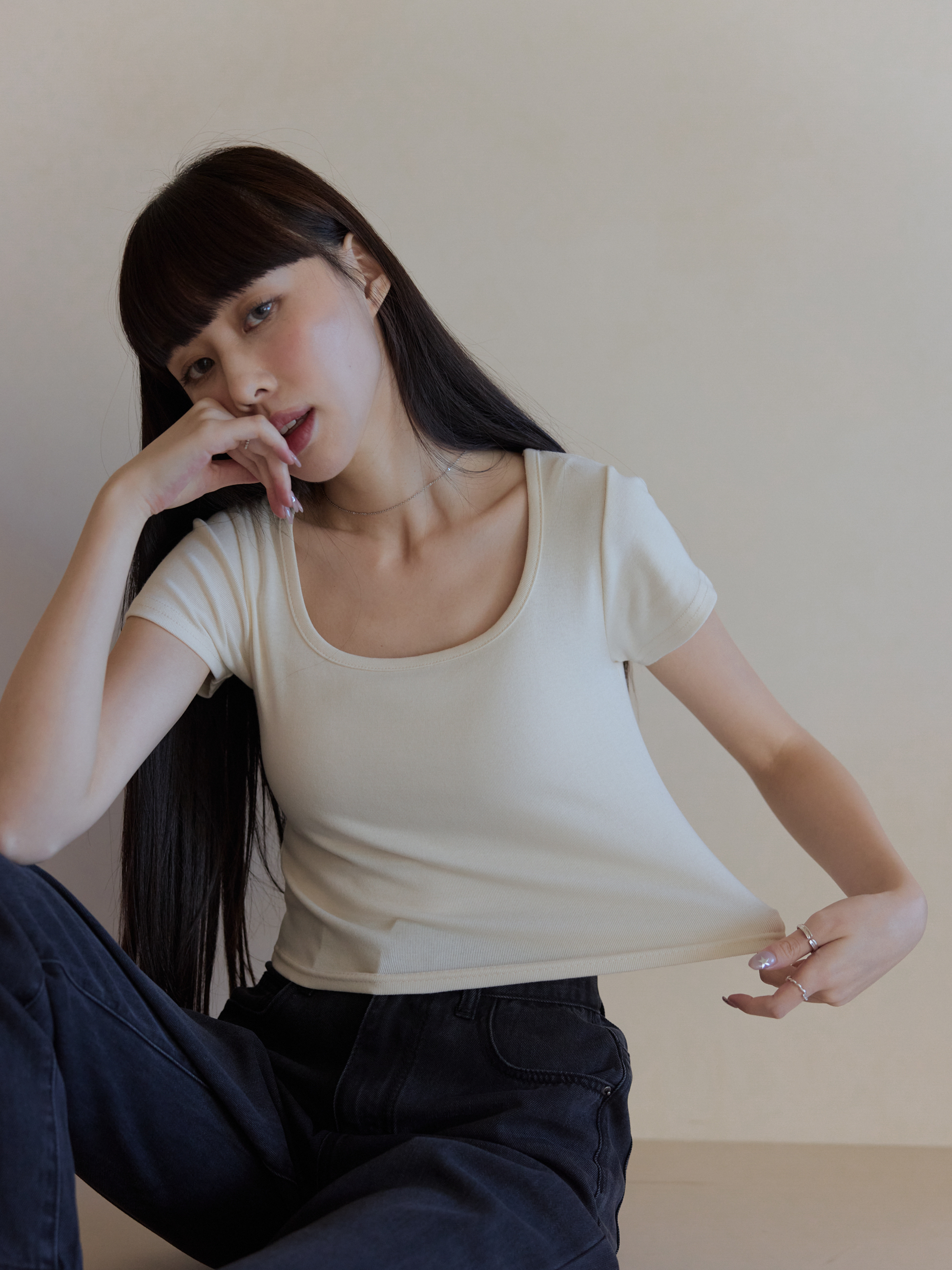 0815chu_1713.jpg 0815chu_1713.jpg