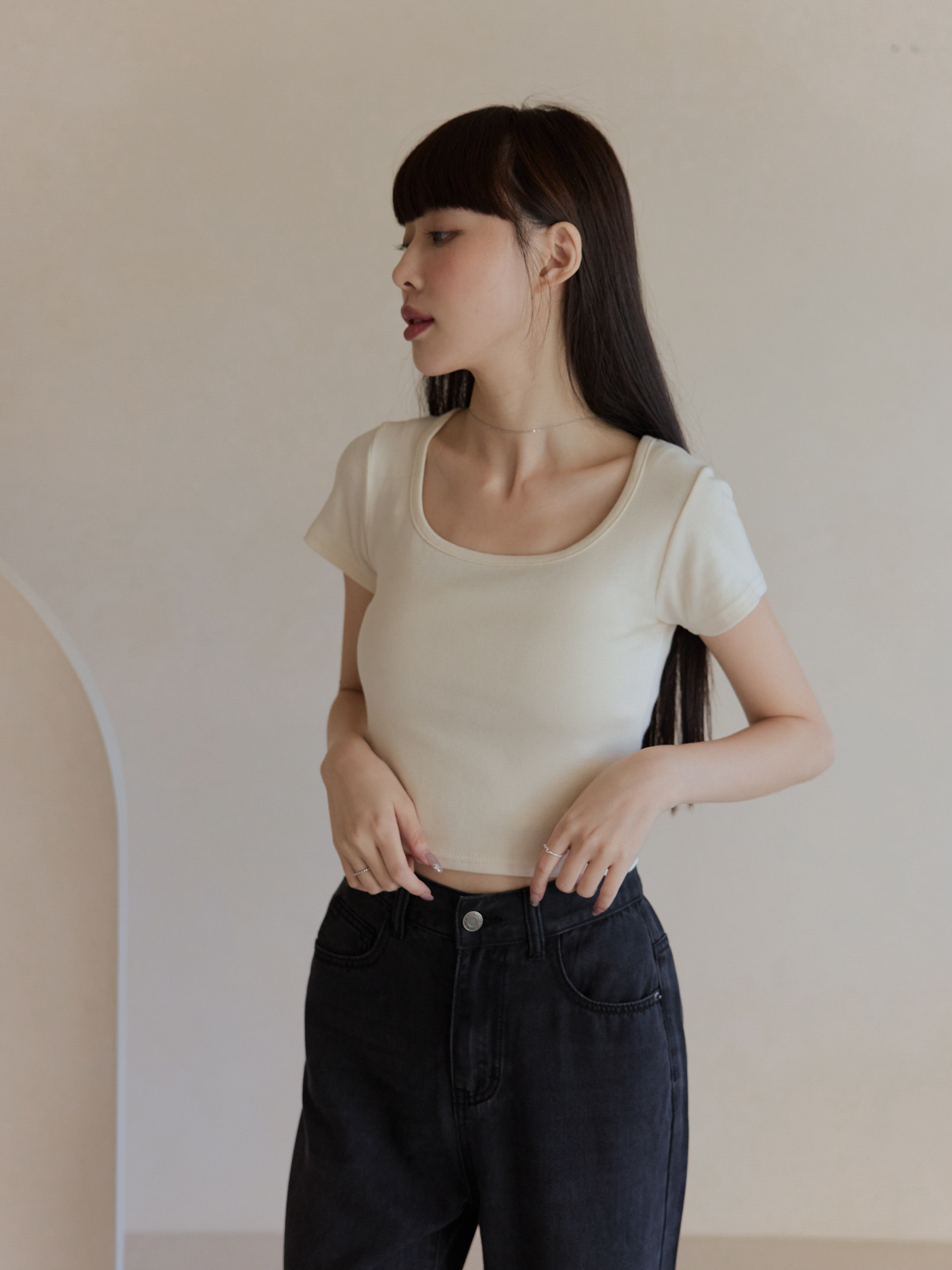 0815chu_1690.jpg 0815chu_1690.jpg