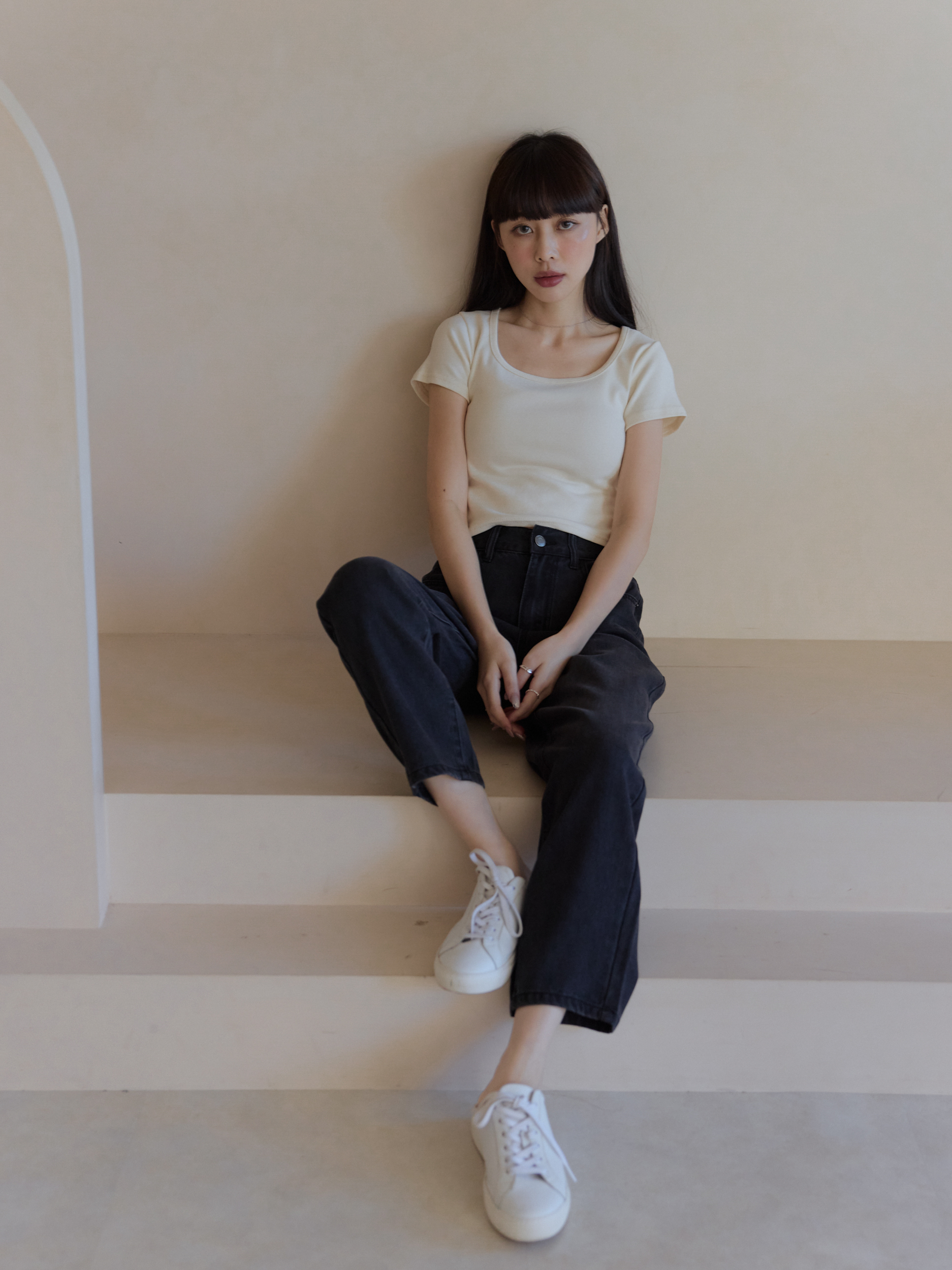 0815chu_1696.jpg 0815chu_1696.jpg