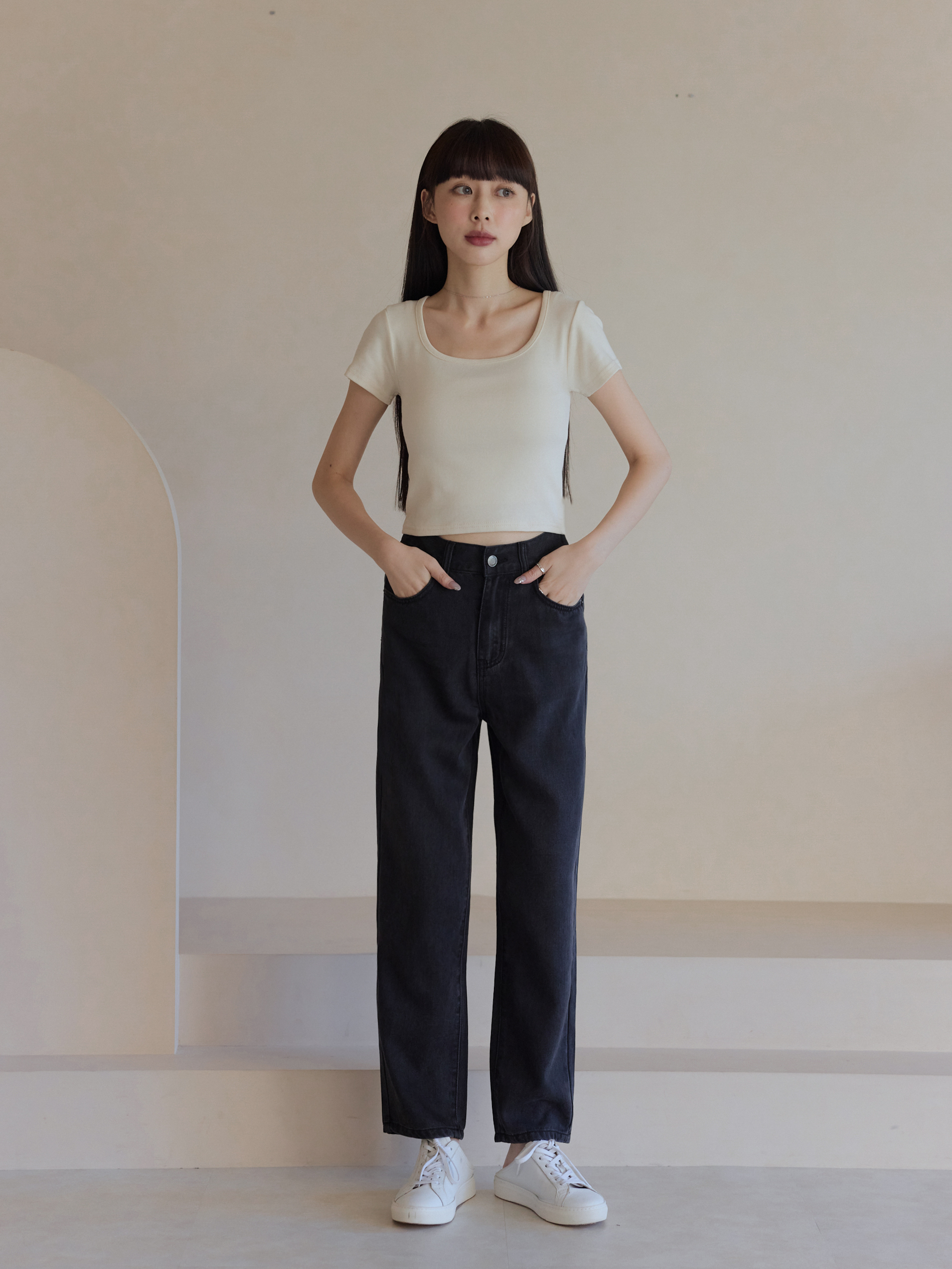 0815chu_1671.jpg 0815chu_1671.jpg