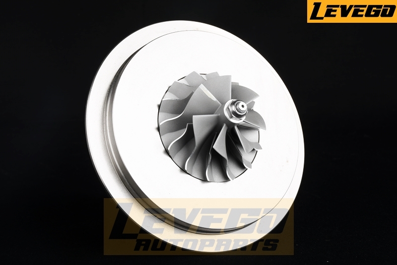 NEW S310G080 Turbo CHRA for Caterpillar 972 loader S310G080 178479 171845 173264