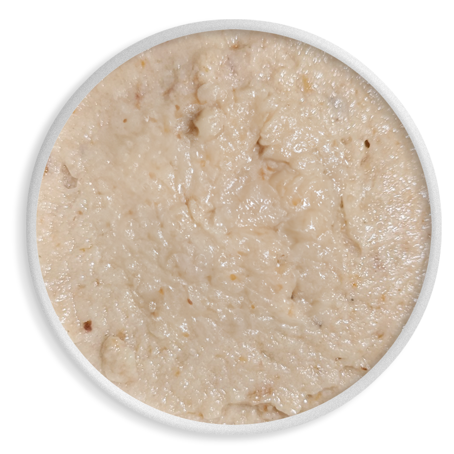 萌啾 優腎煲 腎臟護理系列 鰹魚慕斯