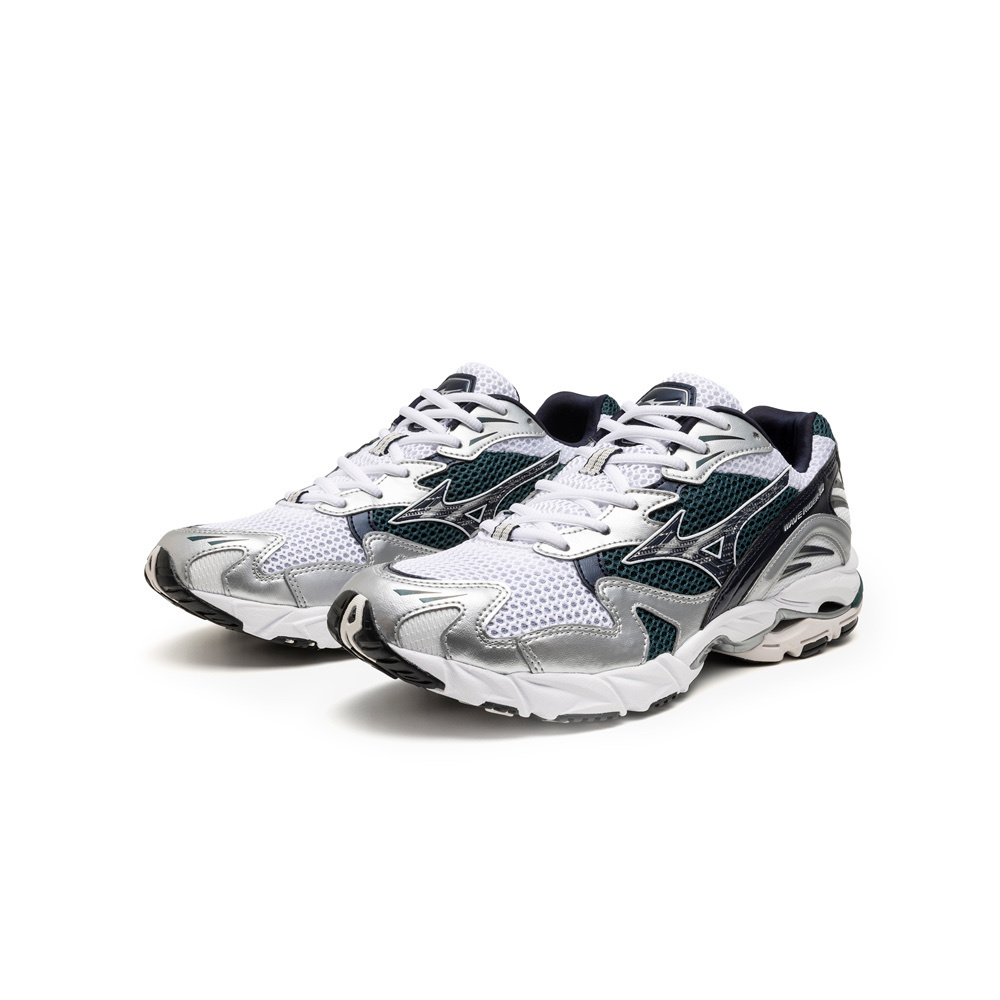 MIZUNO SPORTSTYLE WAVE RIDER 10 “D1GA210415” MIZUNO SPORTSTYLE WAVE RIDER 10 “D1GA210415”