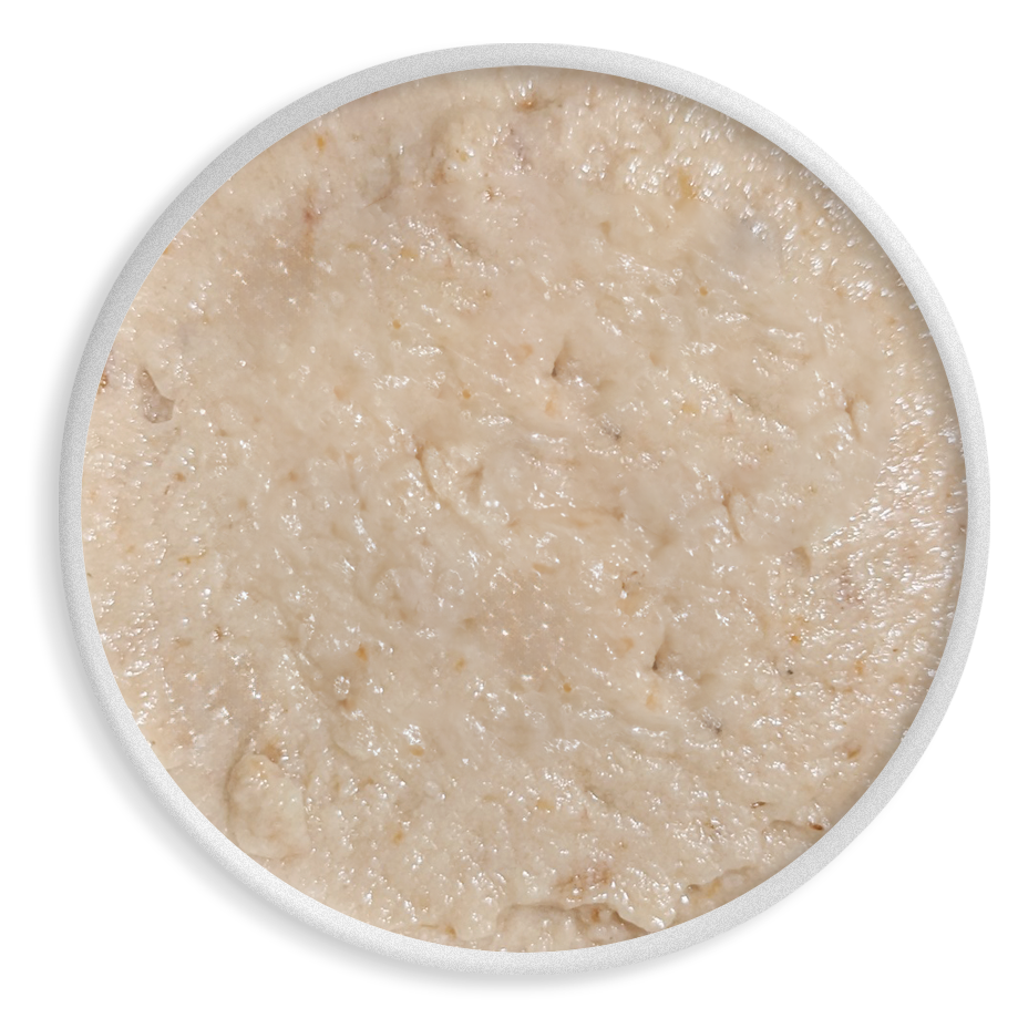 萌啾 優腎煲 腎臟護理系列 鮭魚慕斯