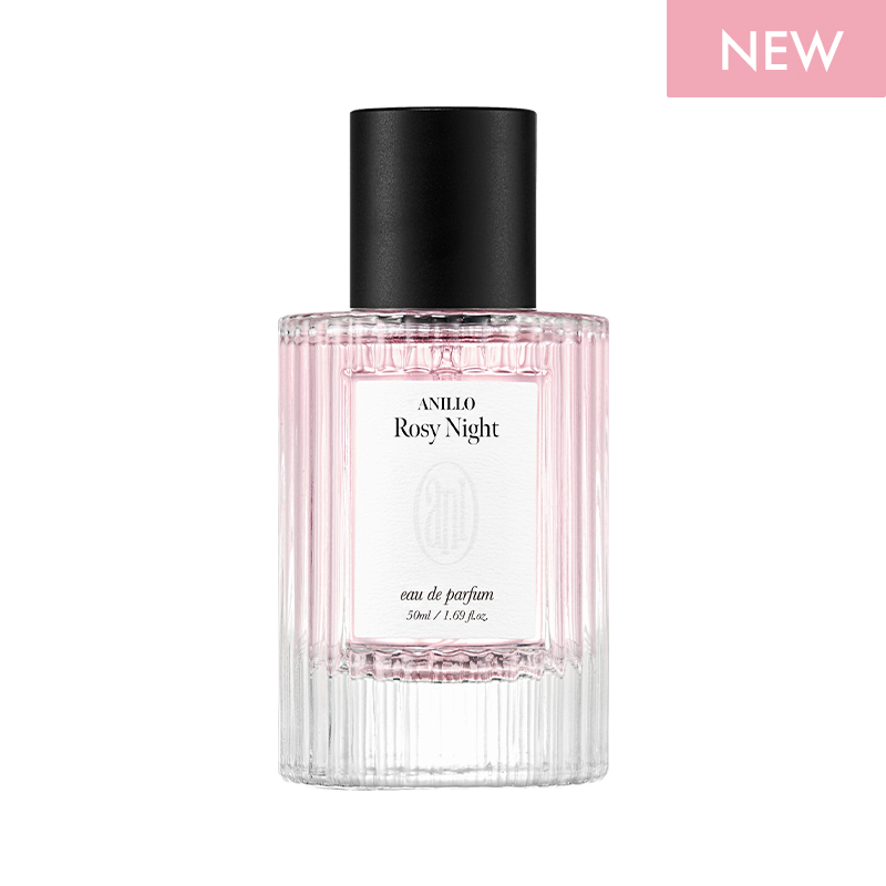 anillO FIg Whisky 淡香水