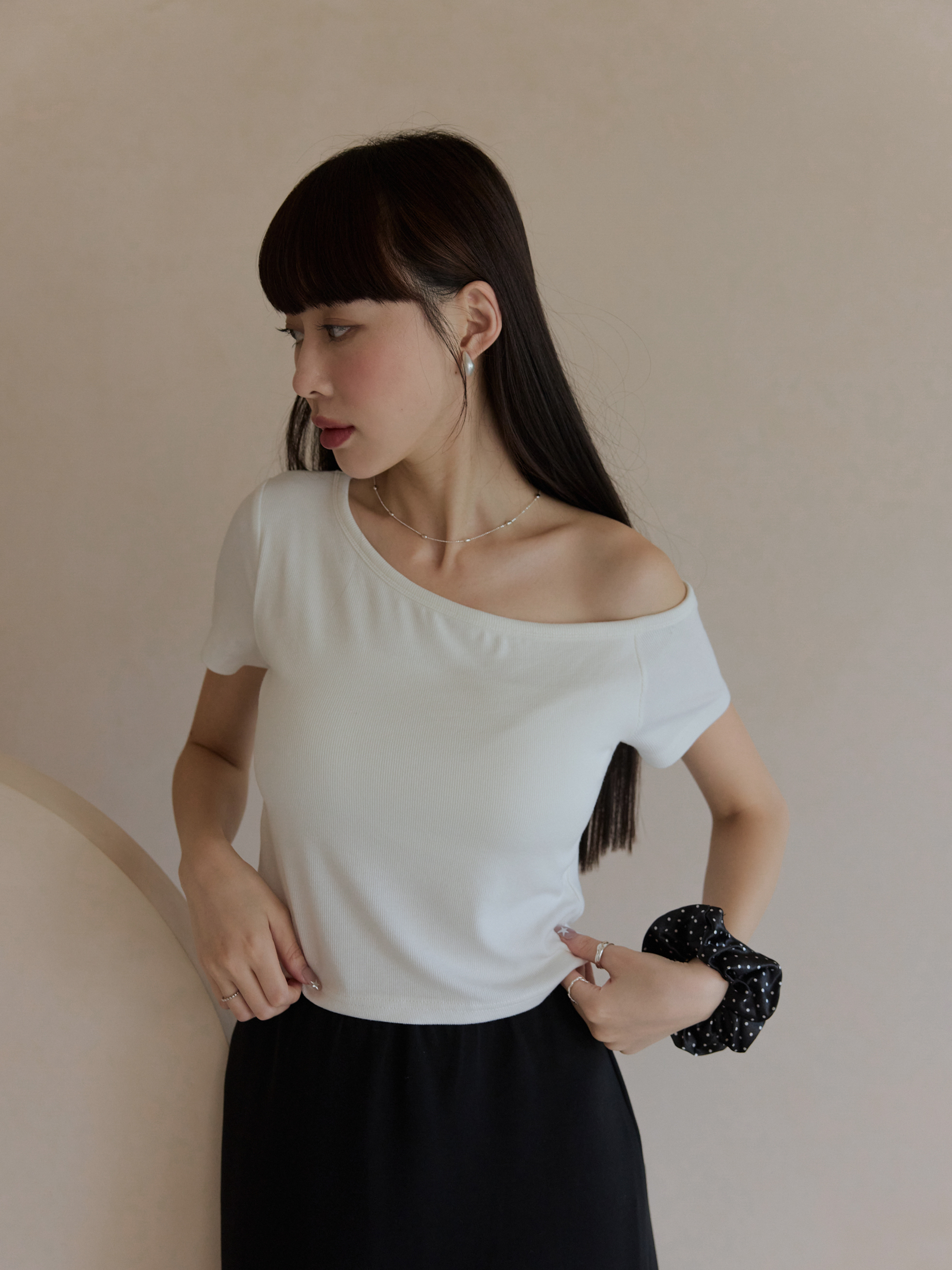 0815chu_0207.jpg 0815chu_0207.jpg