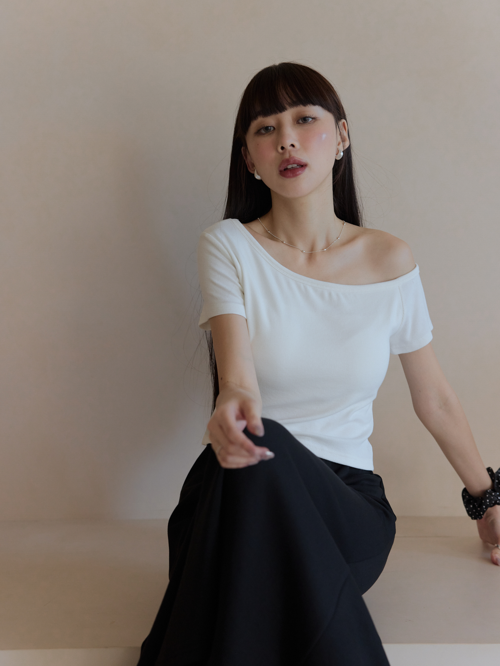 0815chu_0184.jpg 0815chu_0184.jpg