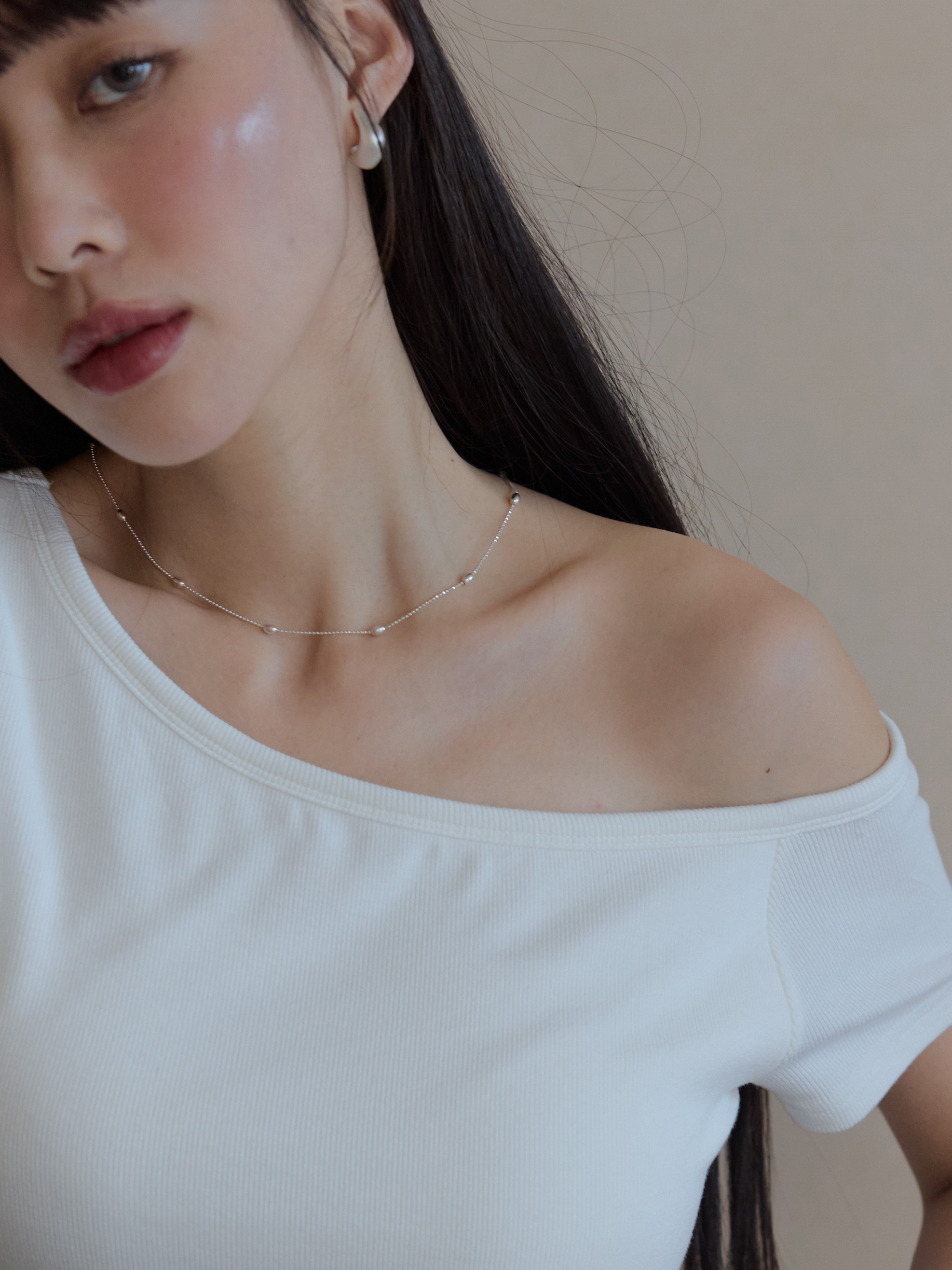 0815chu_0199 2.jpg 0815chu_0199 2.jpg