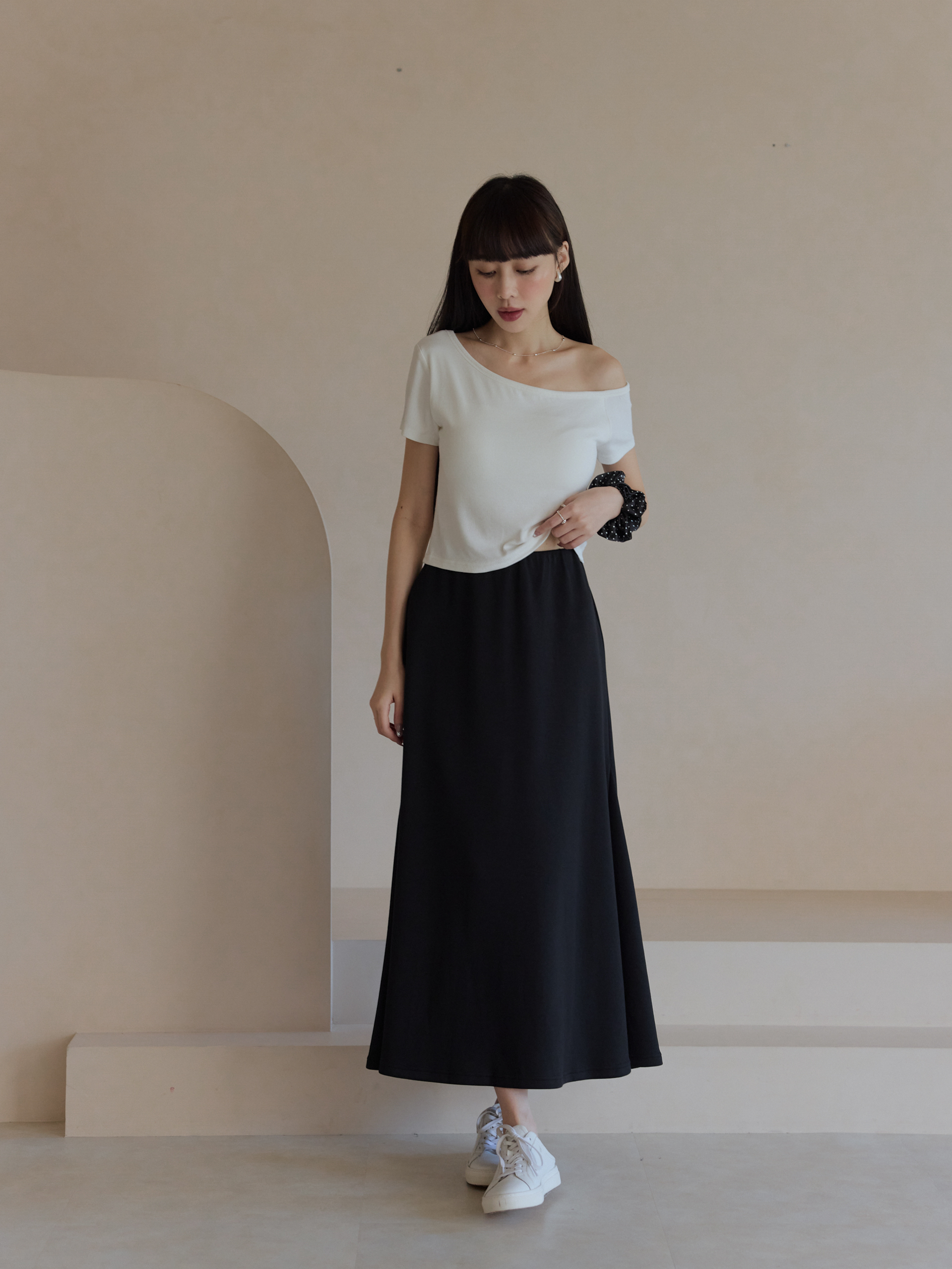 0815chu_0159.jpg 0815chu_0159.jpg