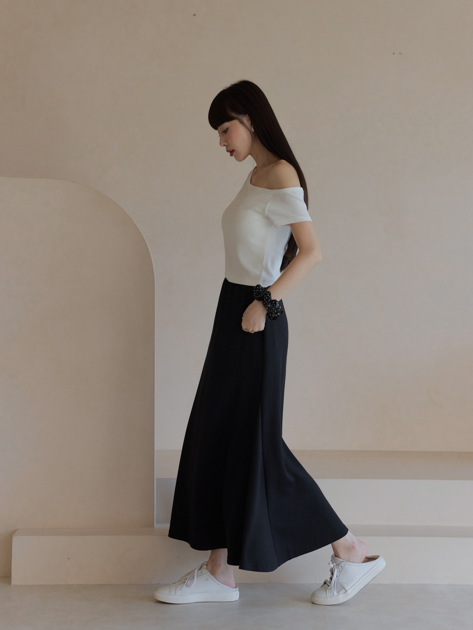 0815chu_0216.jpg 0815chu_0216.jpg