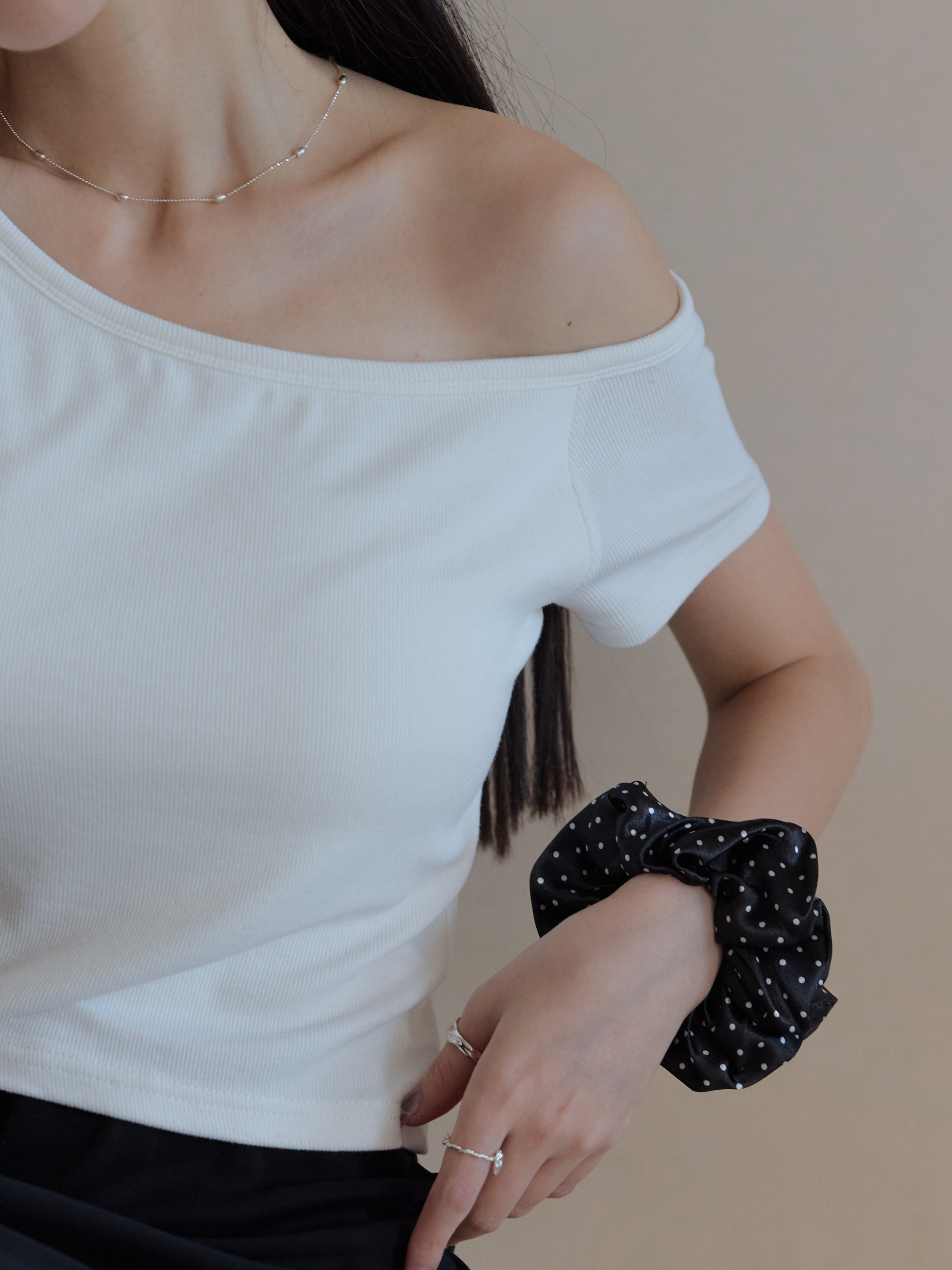 0815chu_0199 1.jpg 0815chu_0199 1.jpg