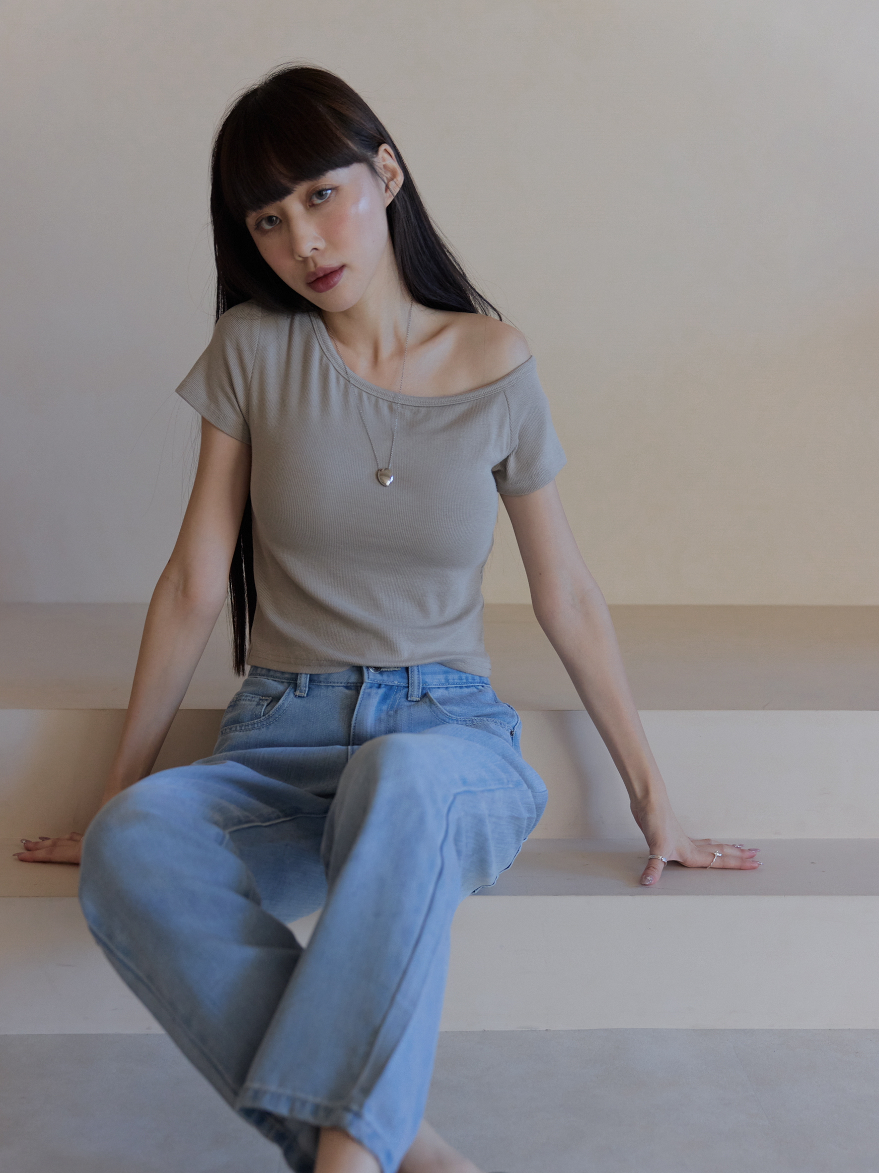 0815chu_1926.jpg 0815chu_1926.jpg