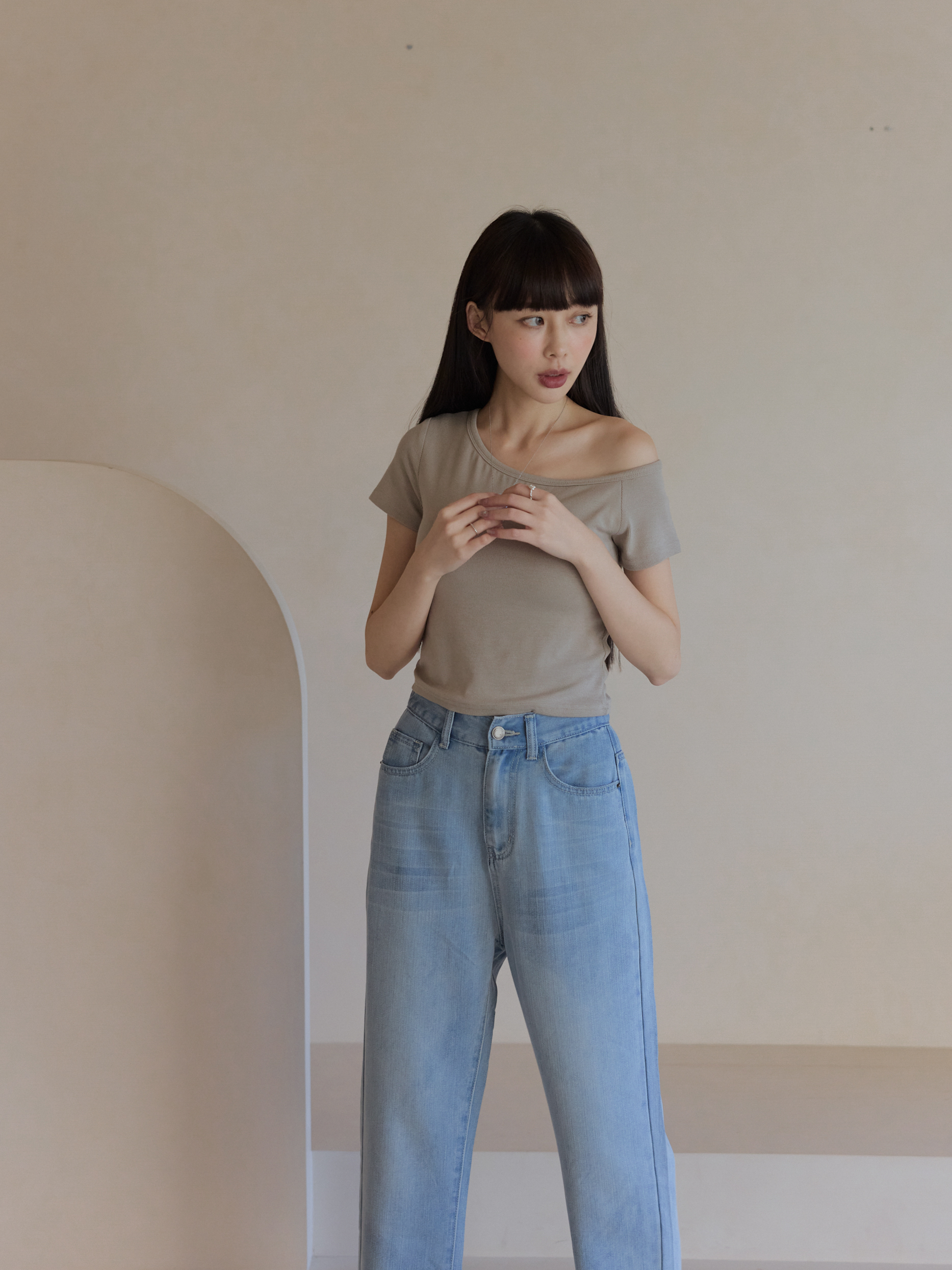 0815chu_1910.jpg 0815chu_1910.jpg