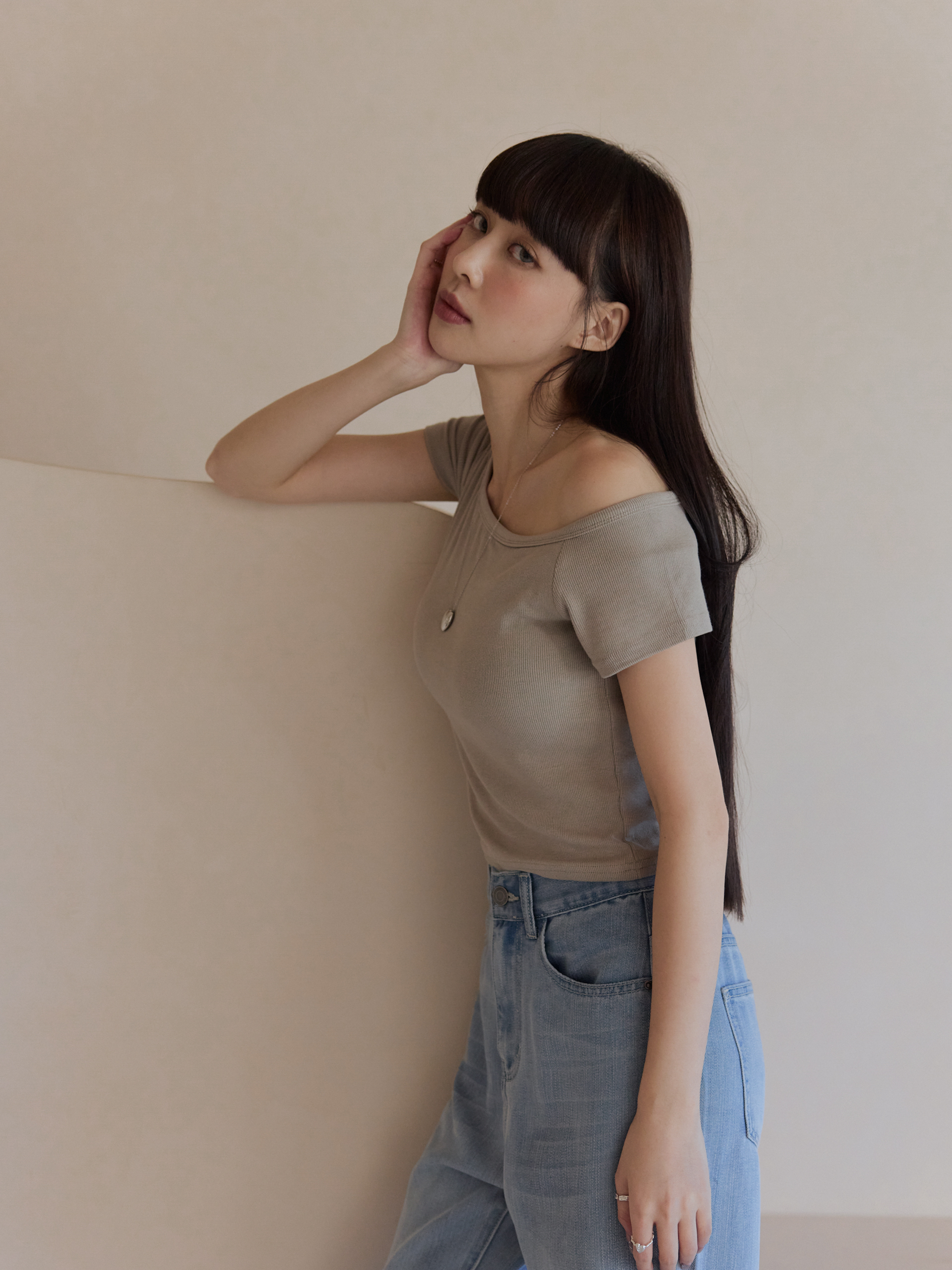 0815chu_1919.jpg 0815chu_1919.jpg