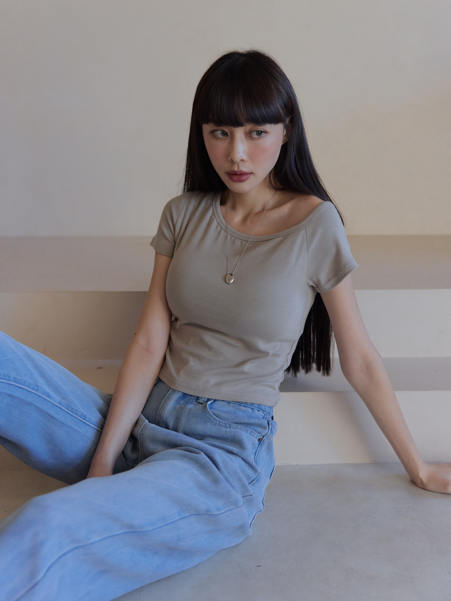 0815chu_1940.jpg 0815chu_1940.jpg