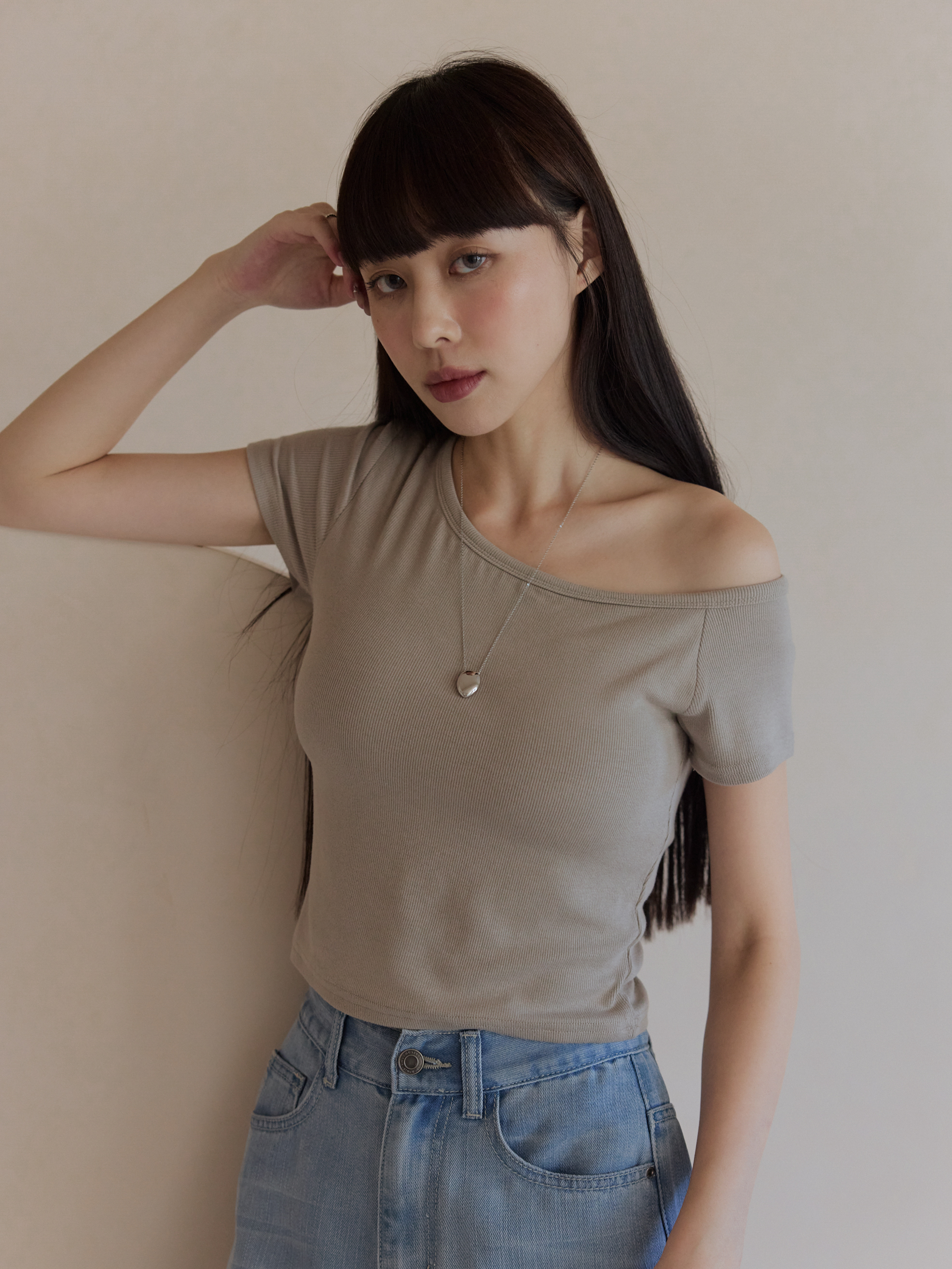 0815chu_1920.jpg 0815chu_1920.jpg